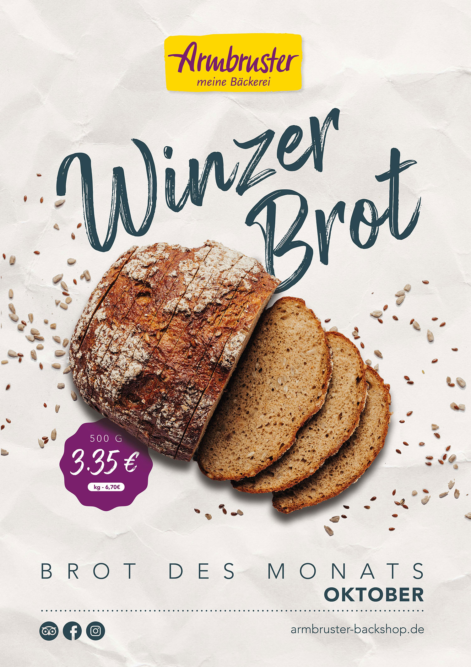 Brot-des-Monats_Oktober