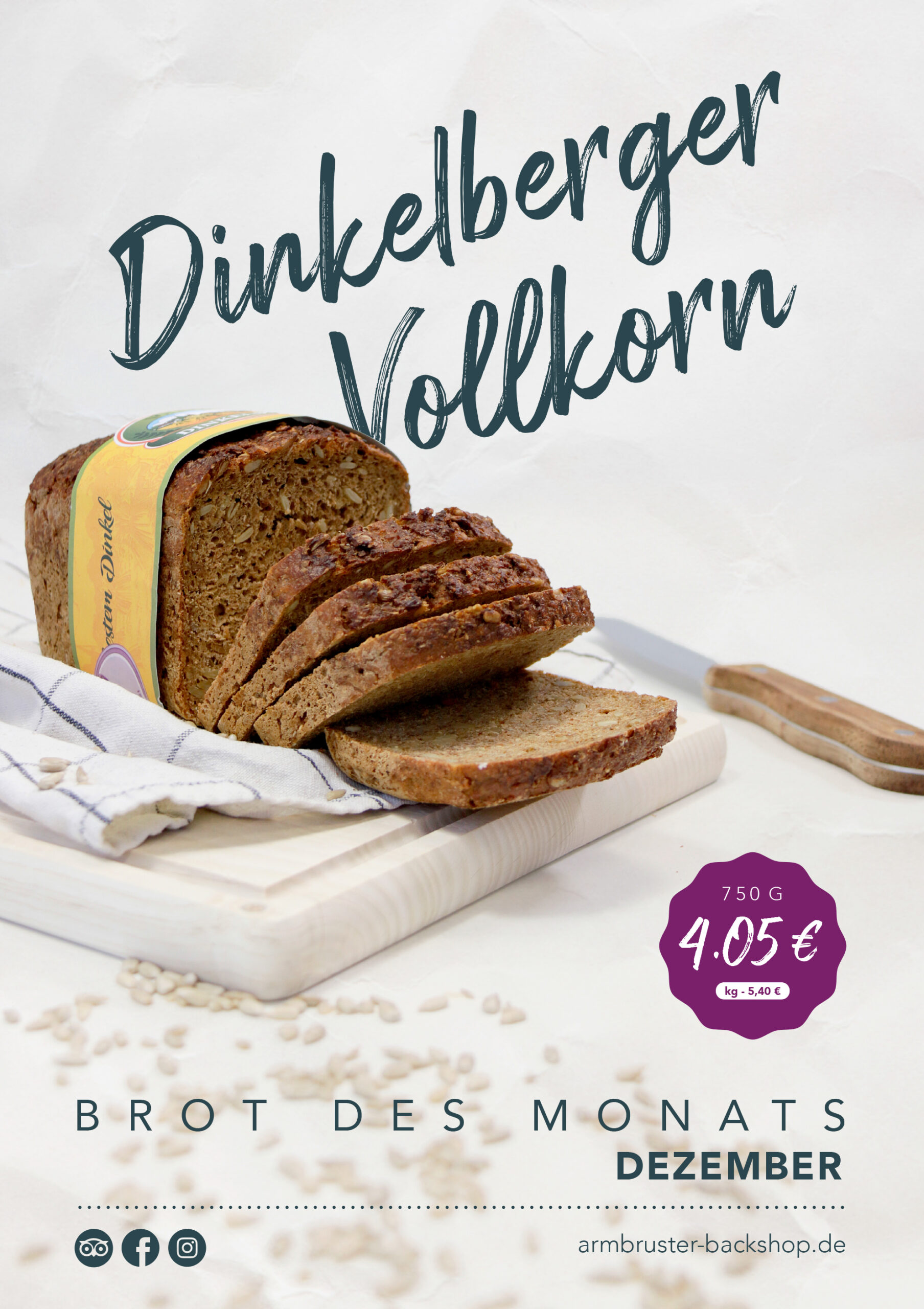 Brot des Monats_DinkelbergerVollkorn_A1