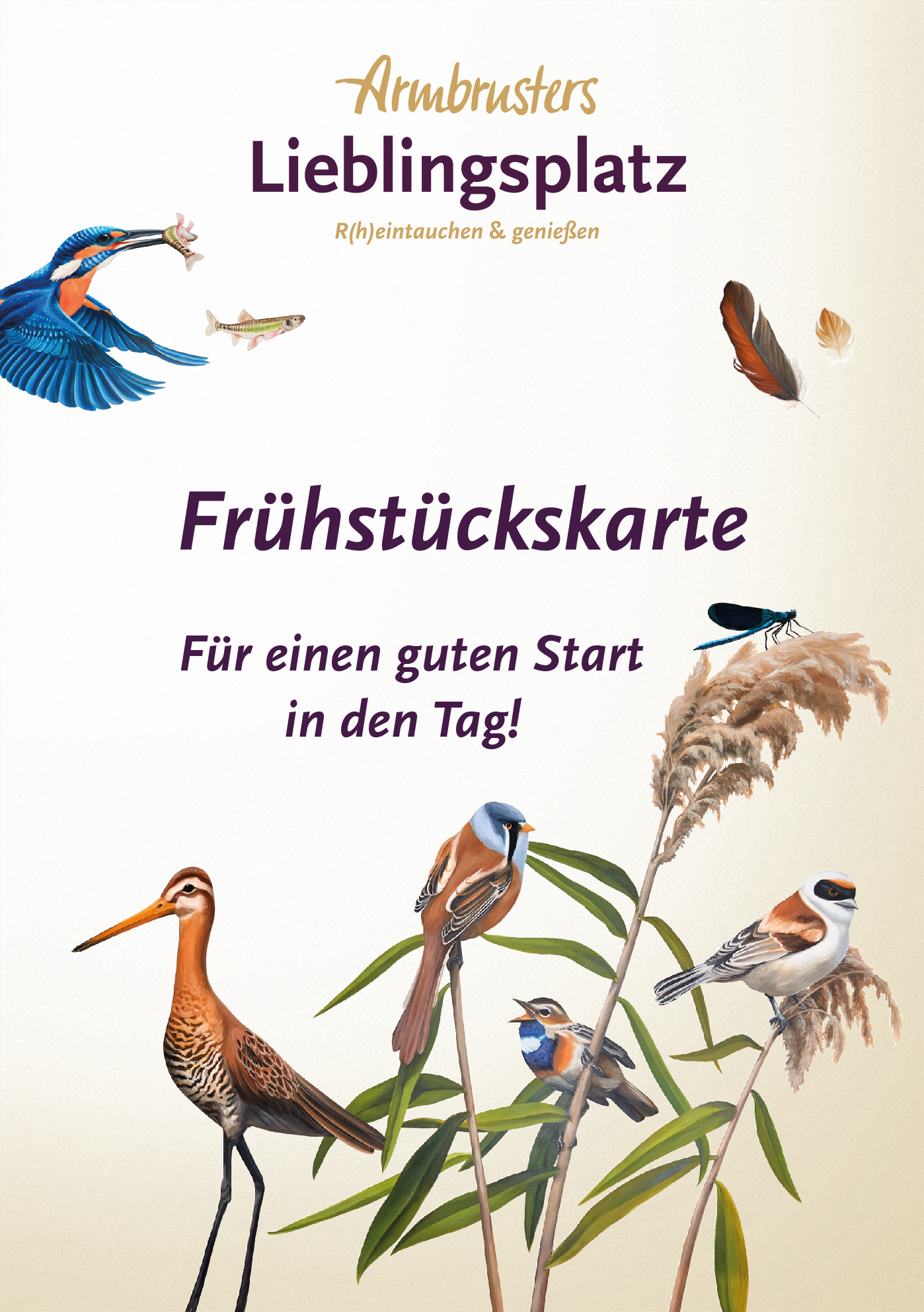 170225_Armbruster_Fruehstueckskarte_DIN_A5_-_Forum_-_13-01-2025_-_mit_warmen_und_kalten_GetraenkenDruck-1
