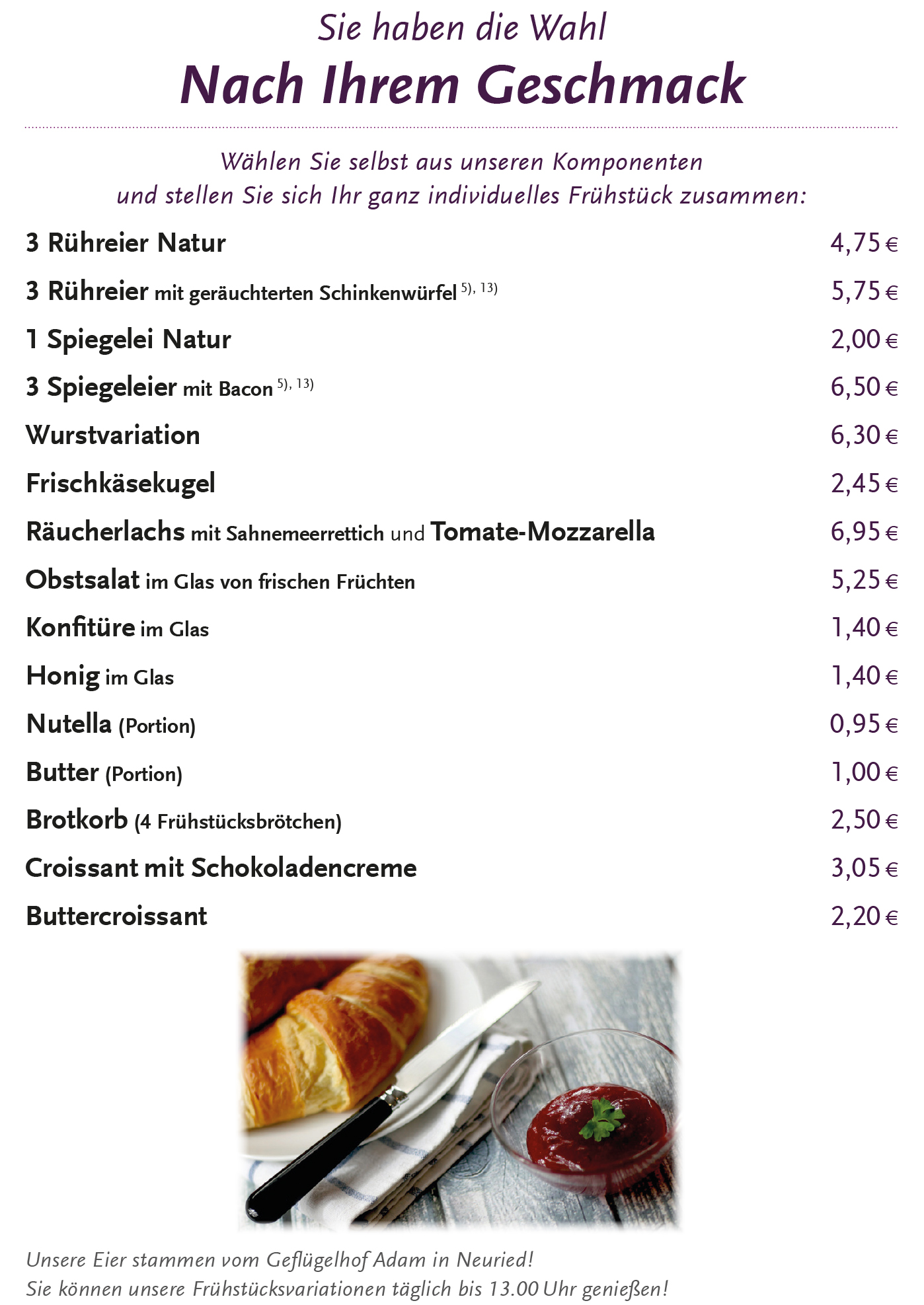 170225_Armbruster_Fruehstueckskarte_DIN_A5_-_Forum_-_13-01-2025_-_mit_warmen_und_kalten_GetraenkenDruck-4