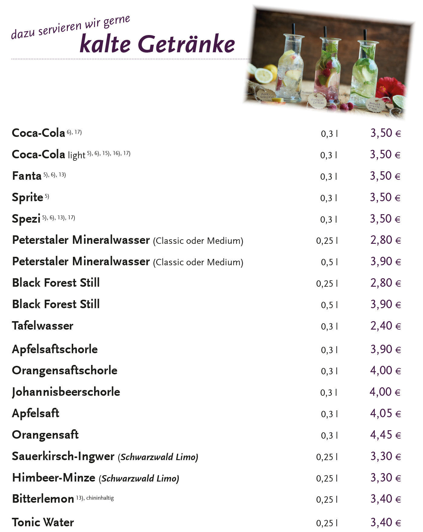 170225_Armbruster_Fruehstueckskarte_DIN_A5_-_Forum_-_13-01-2025_-_mit_warmen_und_kalten_GetraenkenDruck-7