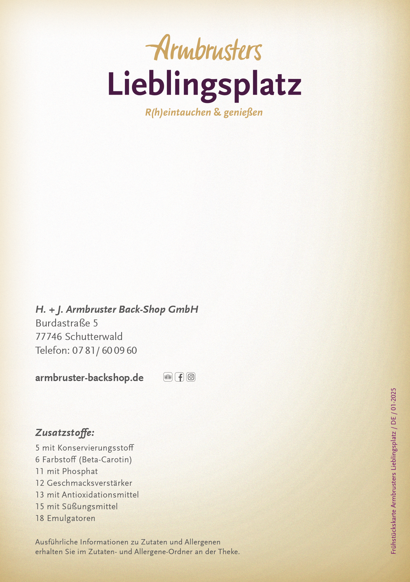 170225_Armbruster_Fruehstueckskarte_DIN_A5_-_Forum_-_13-01-2025_-_mit_warmen_und_kalten_GetraenkenDruck-8