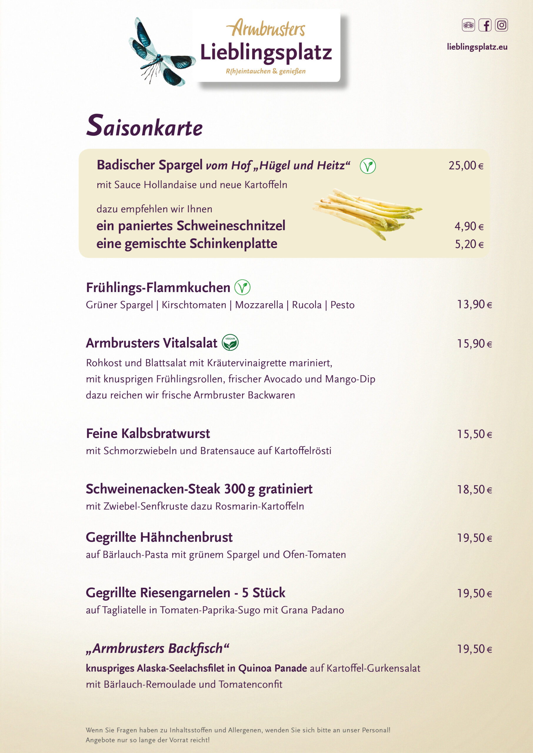 Saisonkarte_ab_15-04-2025-D