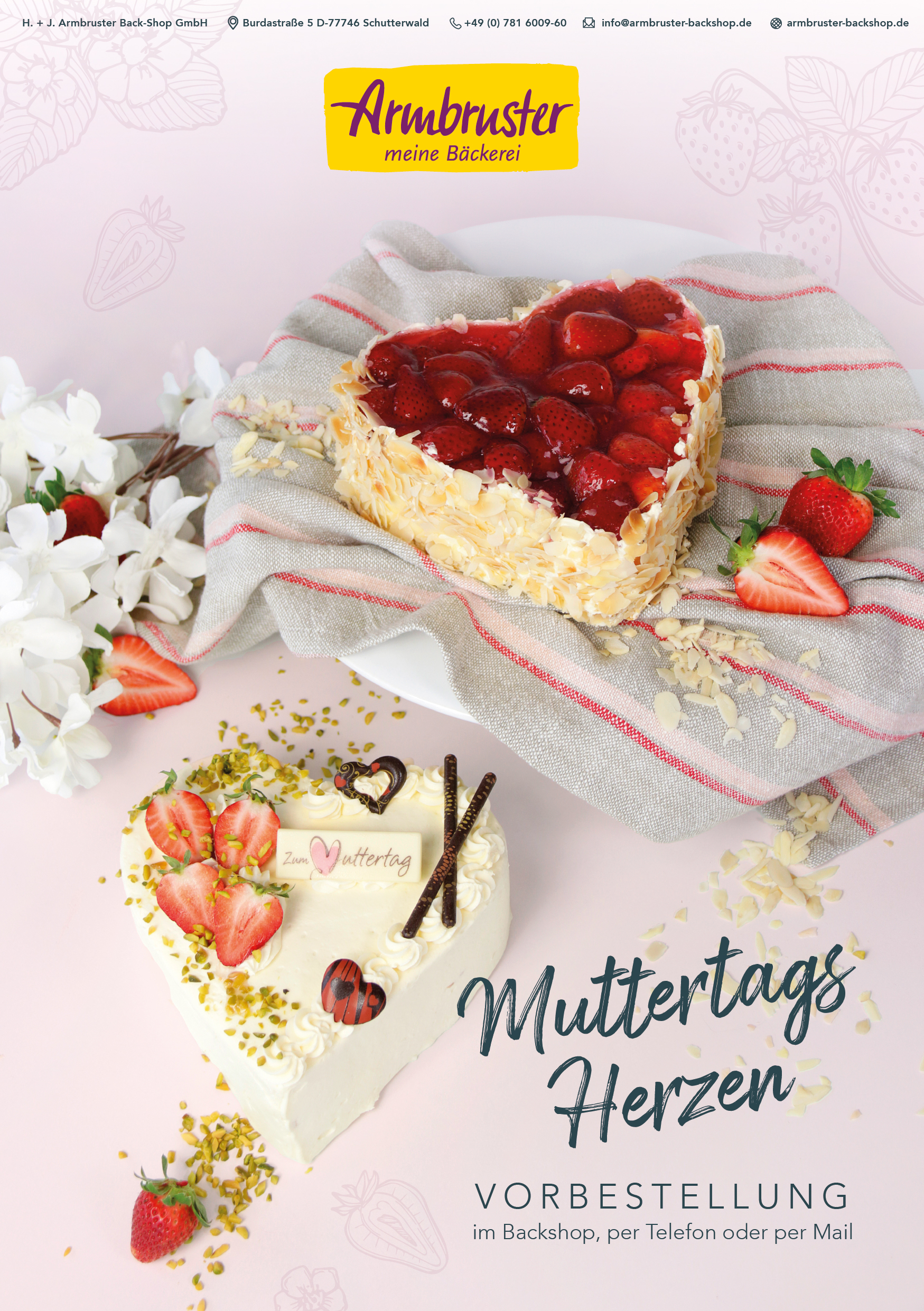 Zeichenfläche 3