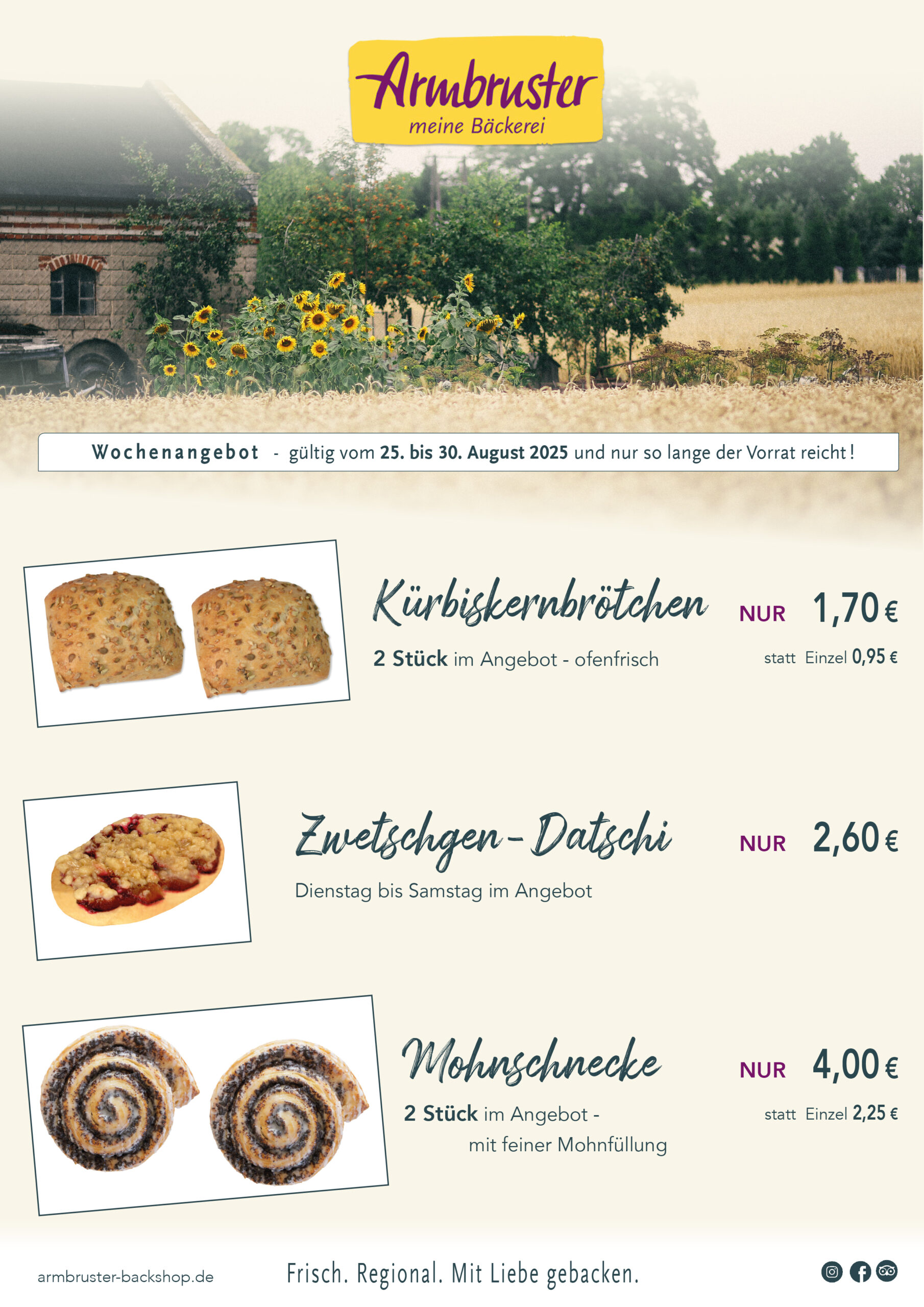 Plakat_KW_35-2025--Forum