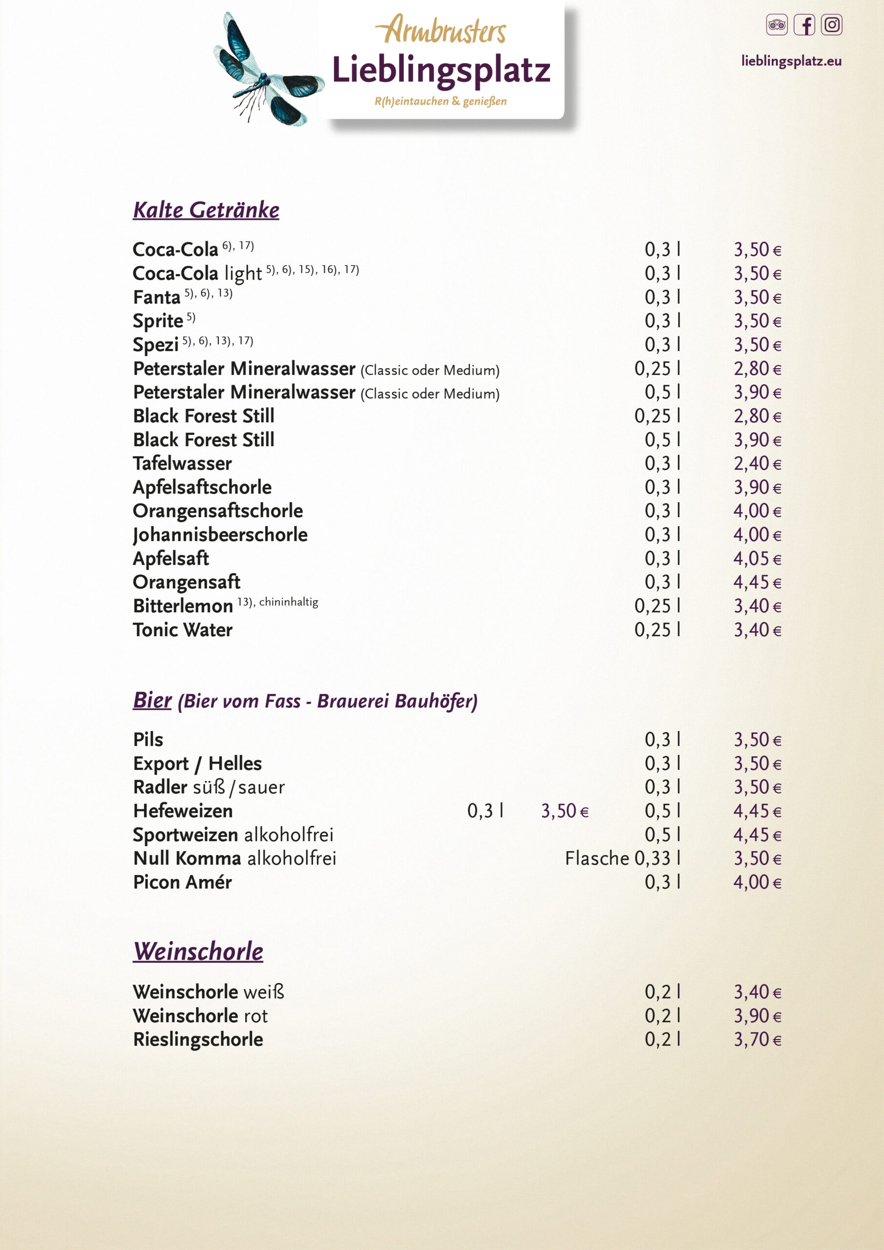 Speisekarte_komplett_ab_01-09-2025-8