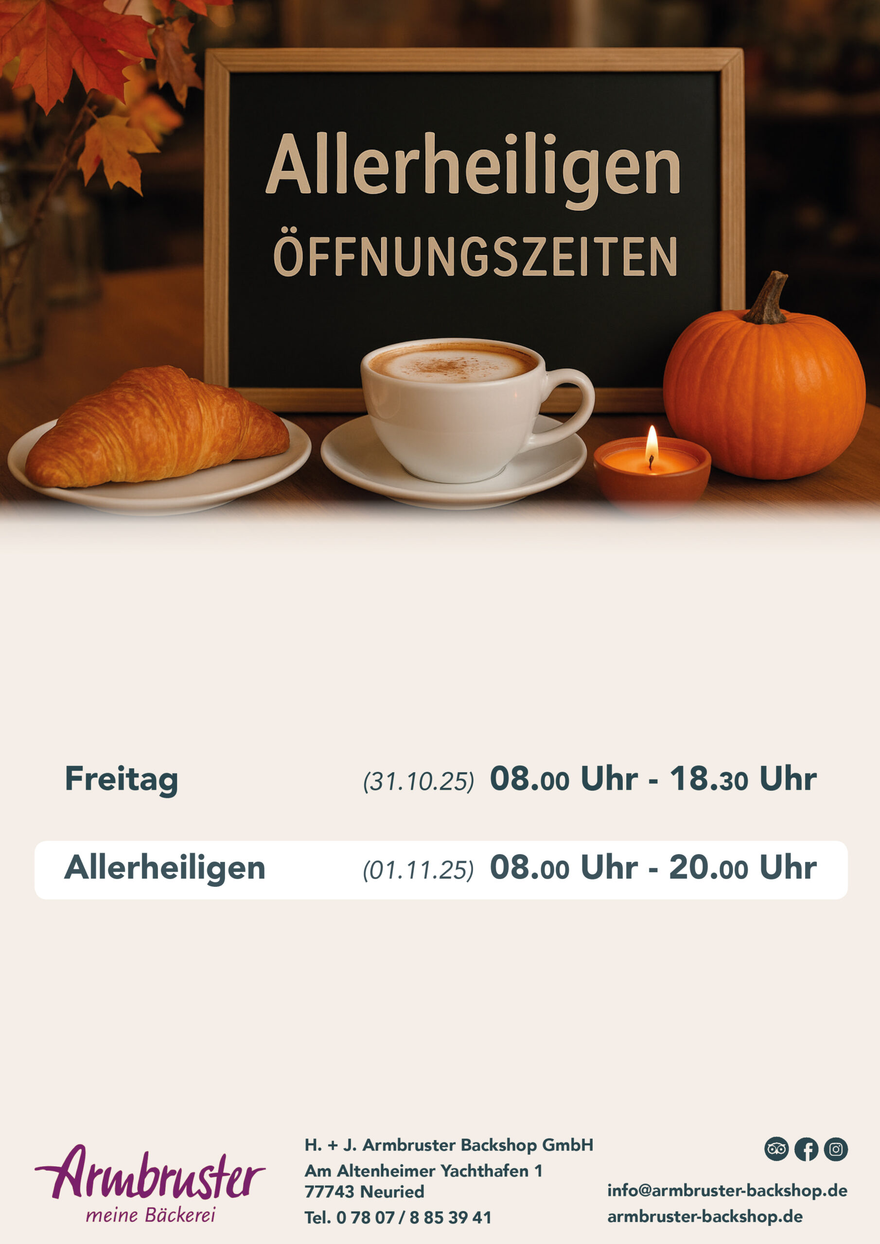 Oeffnungszeiten_Allerheiligen_2025-25
