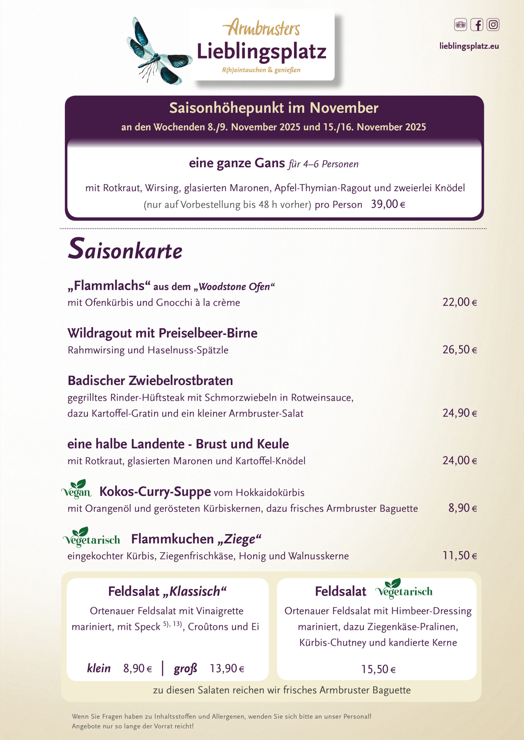 Saisonkarte_21-10-2025--D