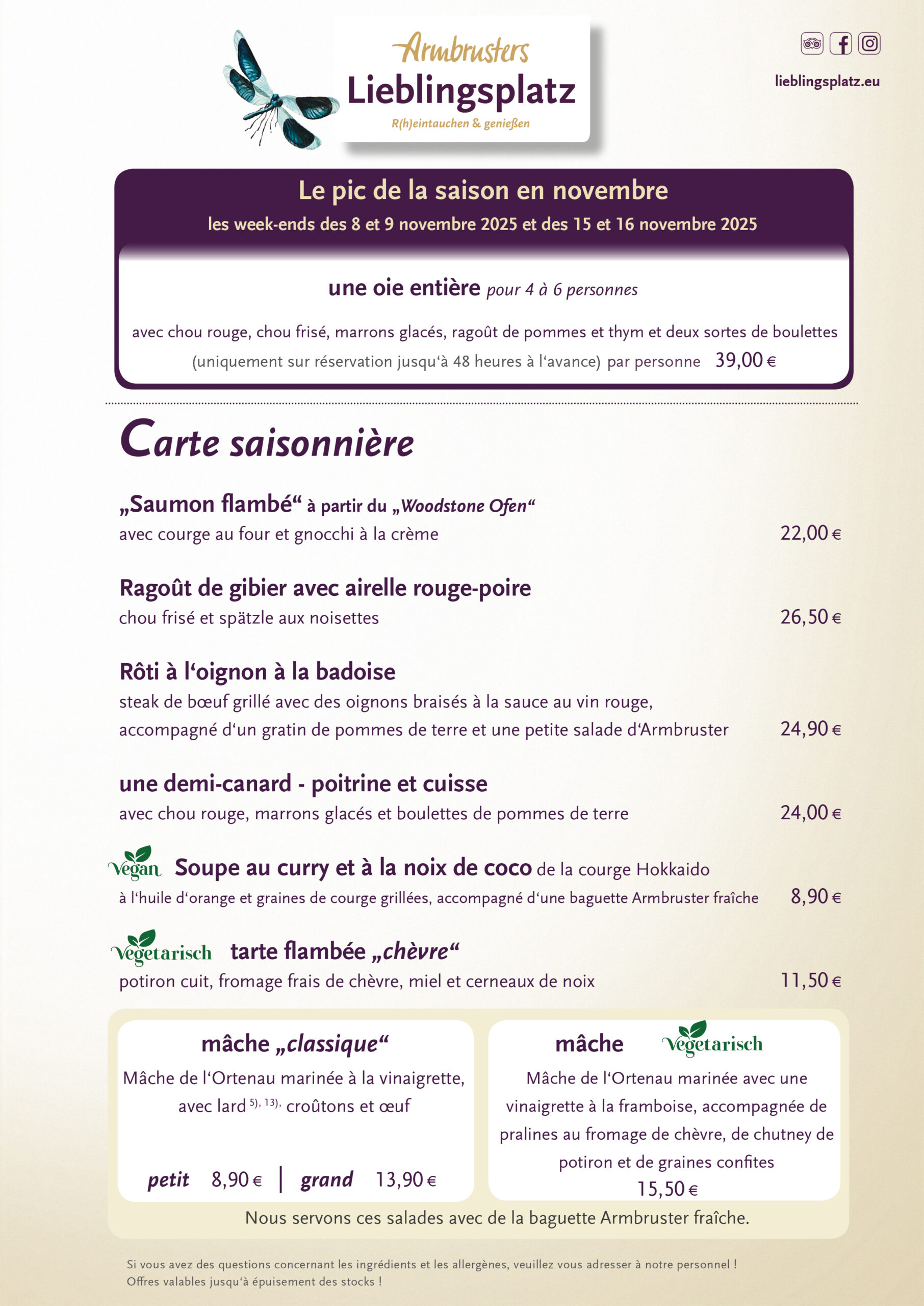 Saisonkarte_21-10-2025--F