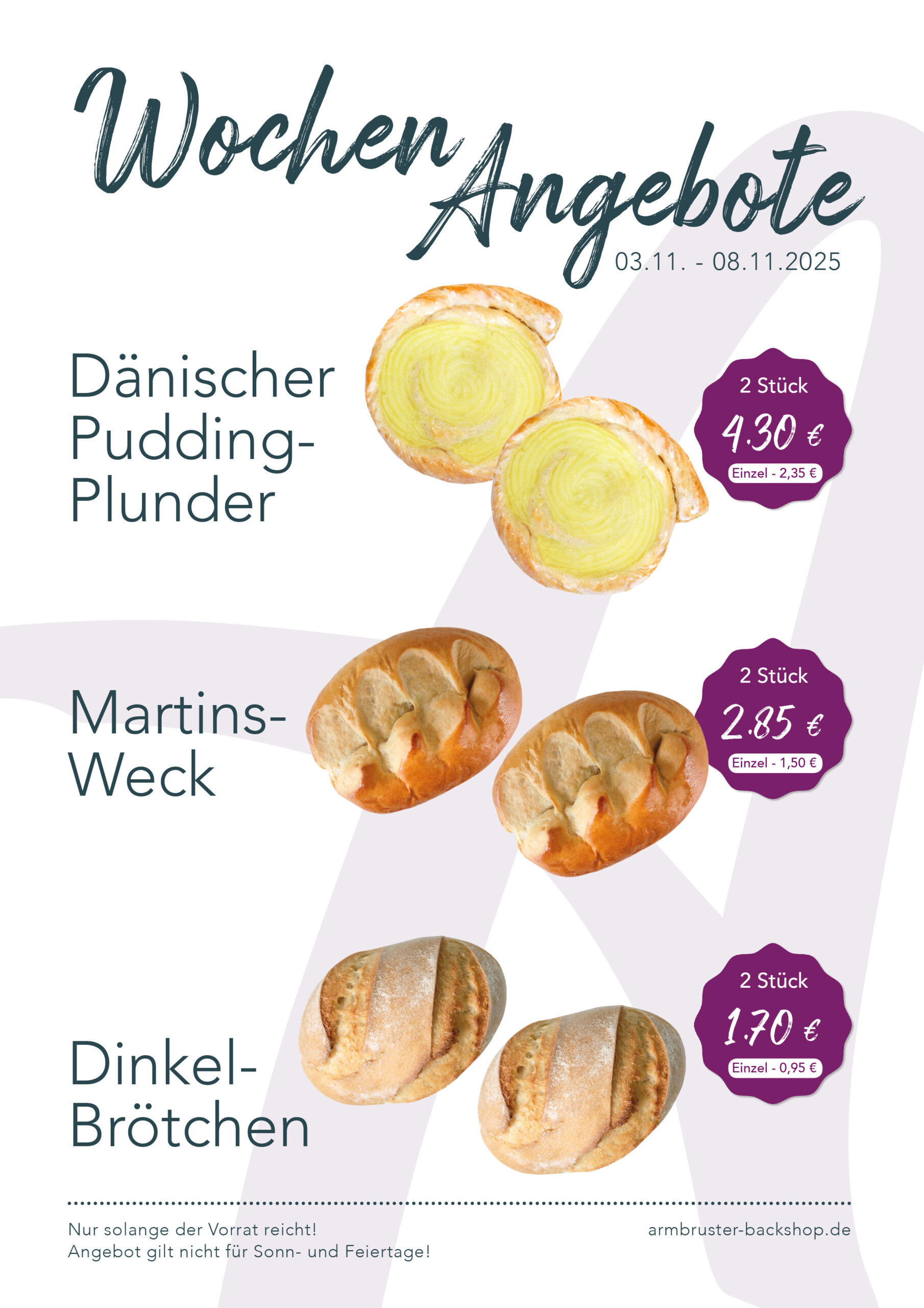 Plakat_KW_45-2025--Forum Plakat_KW_45-2025--Forum