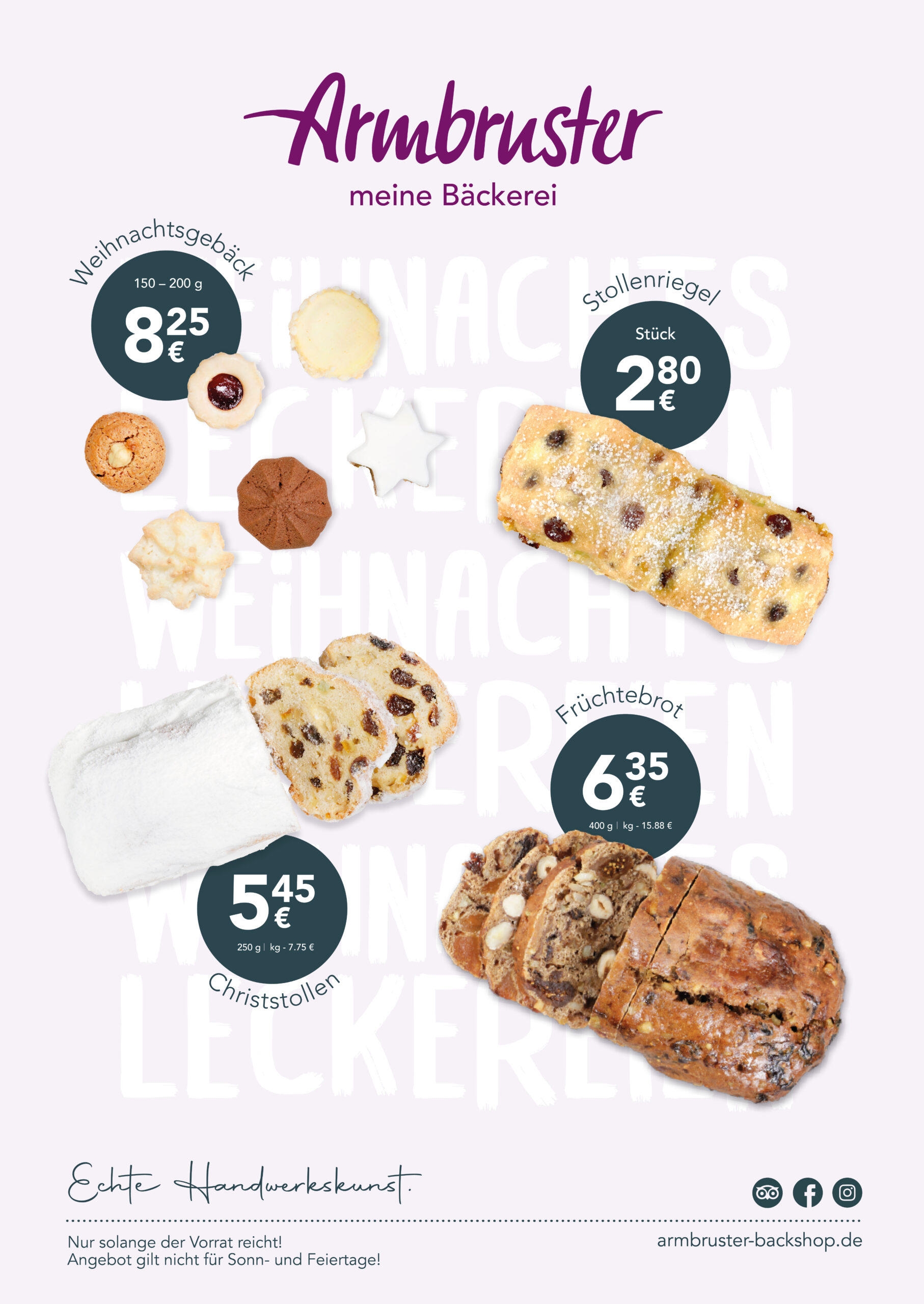 Zeichenfläche 1 Kopie 2