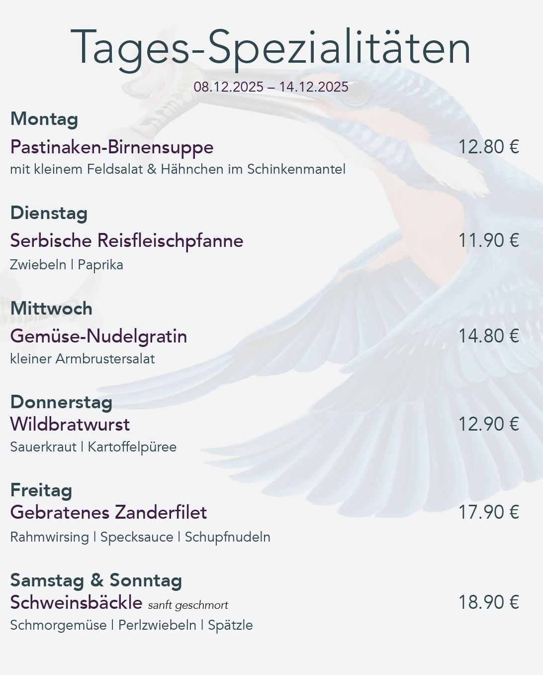 Bildschirmfoto 2025-12-03 um 12.32.20