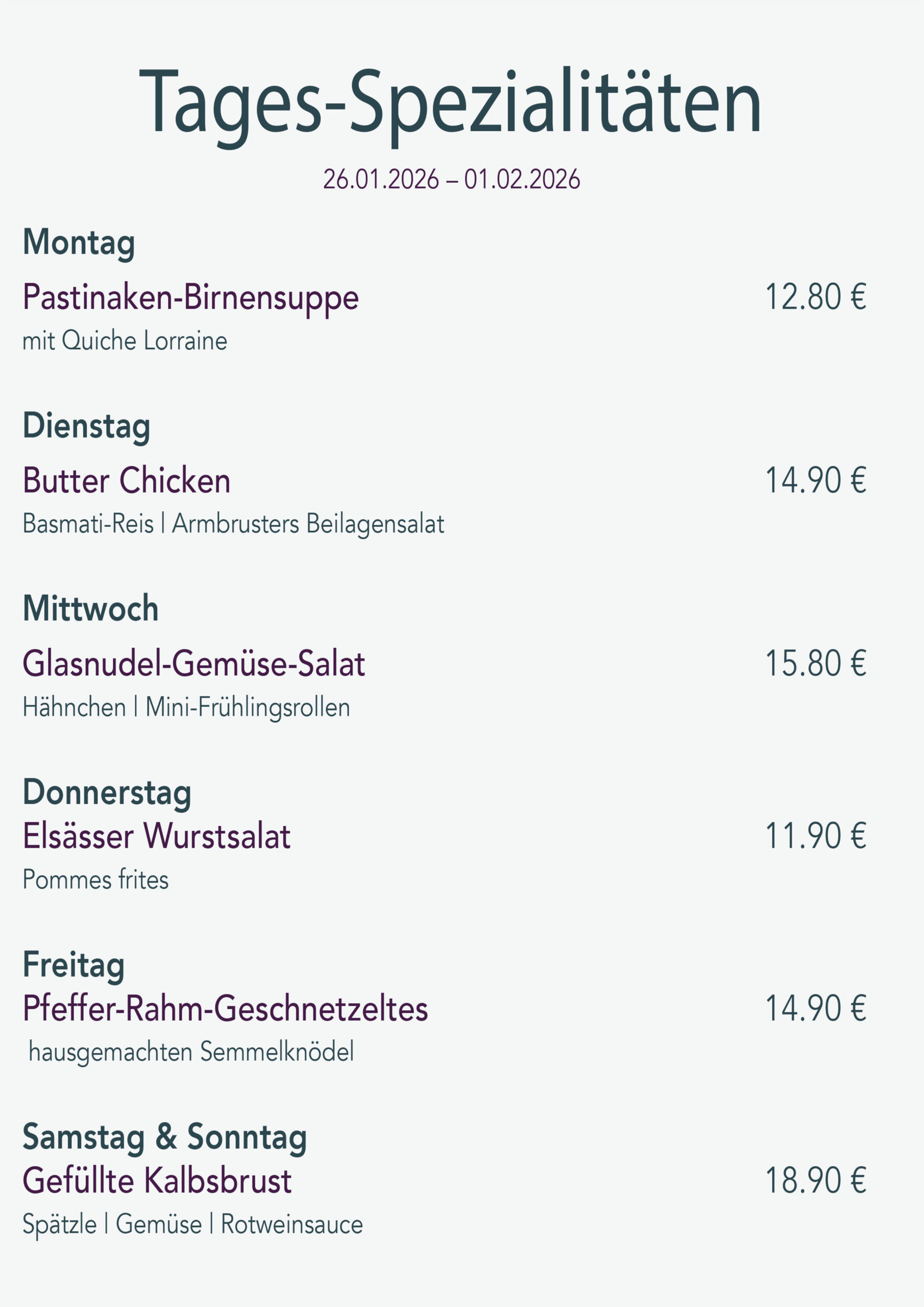 Mittagstisch 26-01-2026--01-02-2026