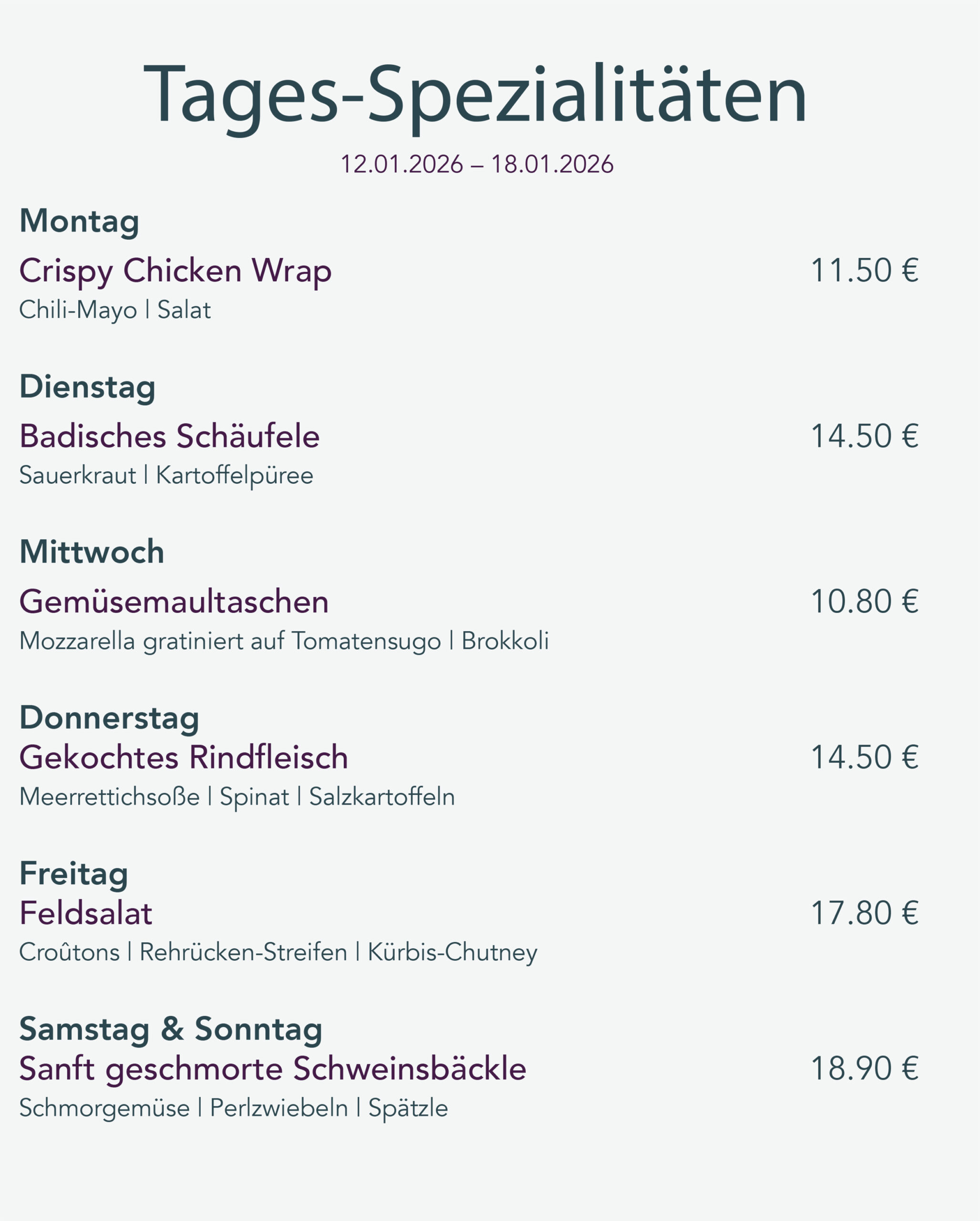 Mittagstisch12-01-2026--18-01-2026