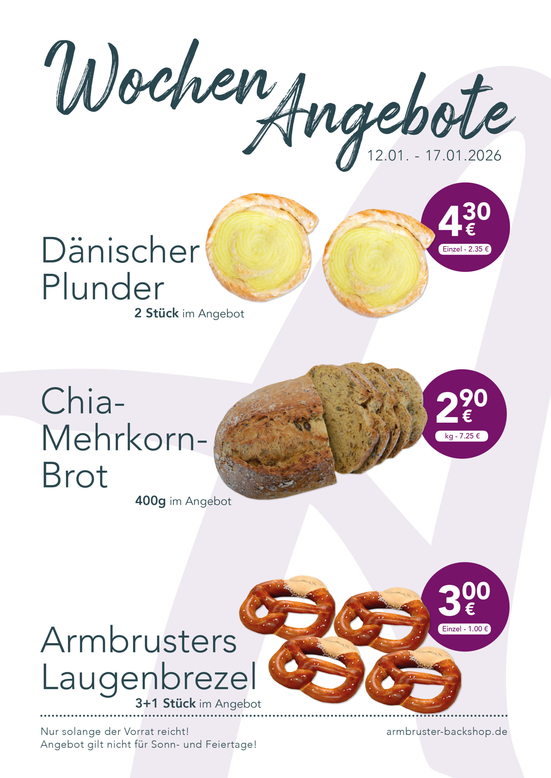 Plakat_KW_03-2026--Forum