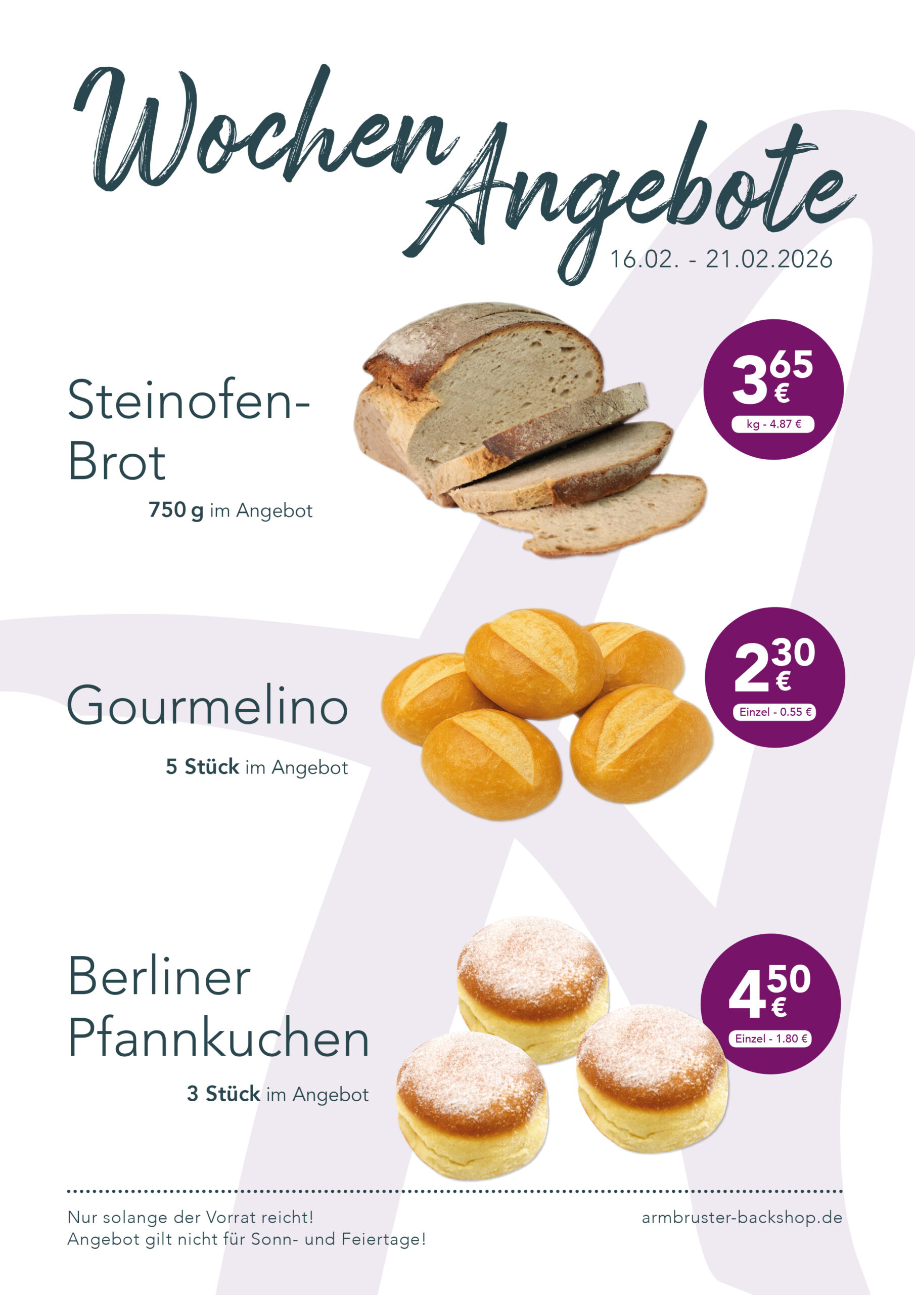 Plakat_KW_08-2026 Plakat_KW_08-2026