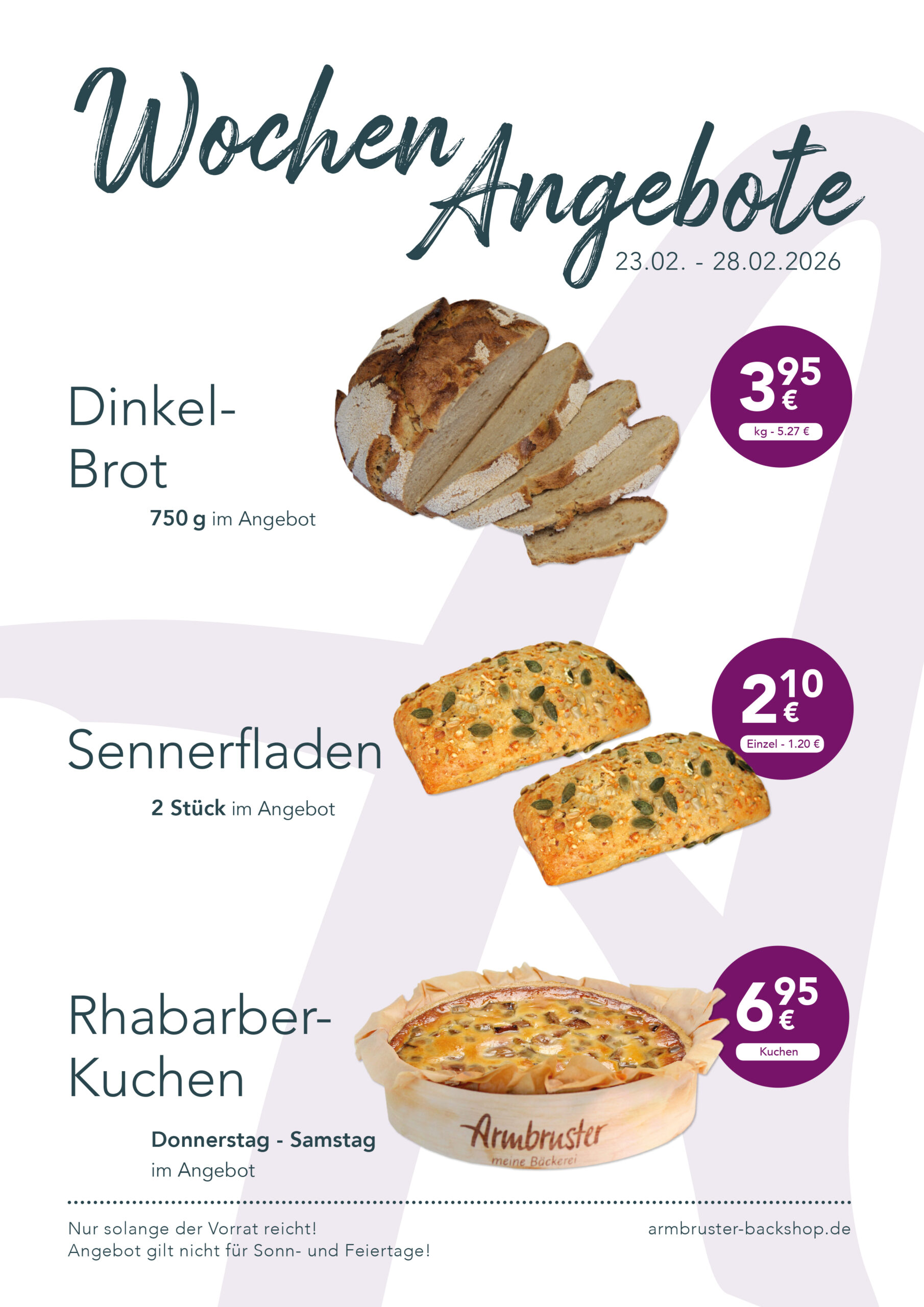 Plakat_KW_09-2026--Forum