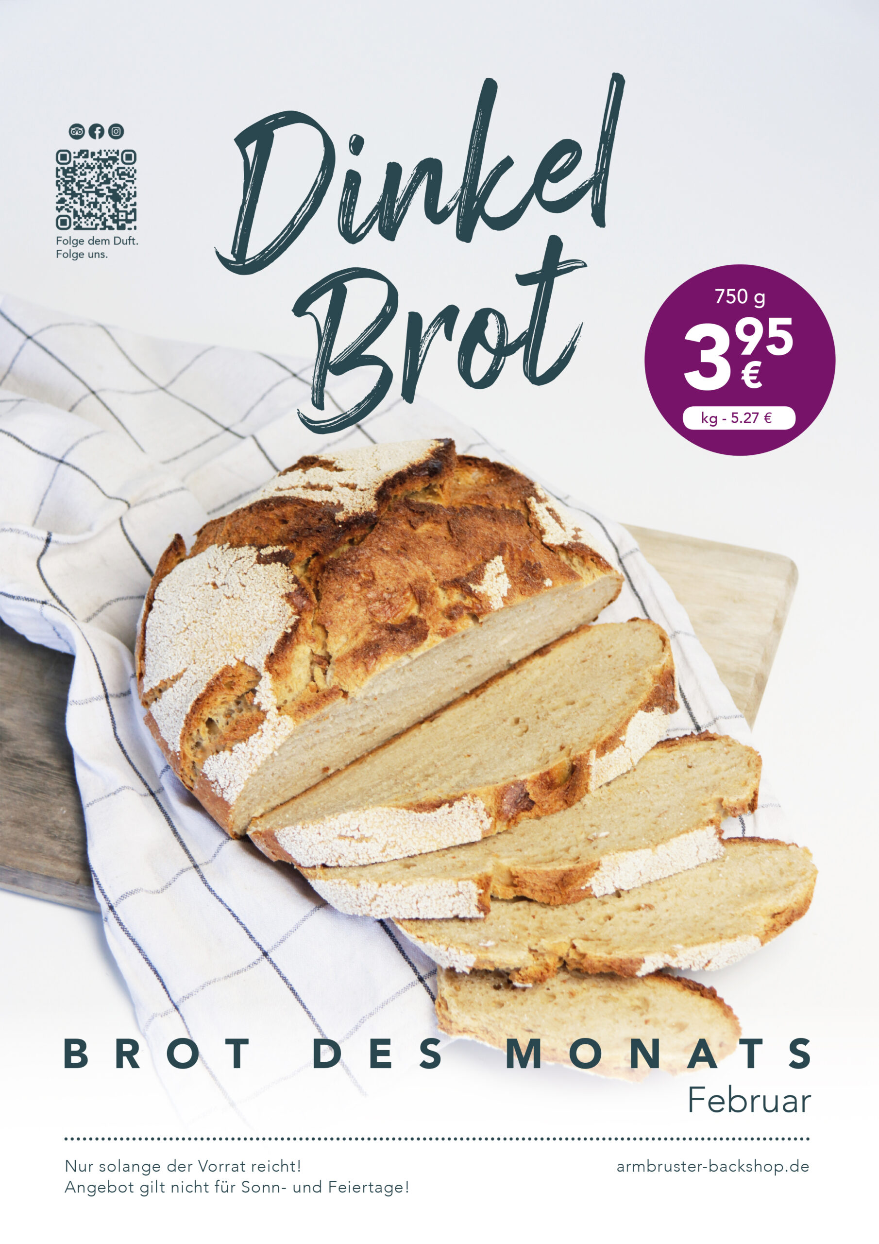 Plakat_Brot-des-Monats_Februar Plakat_Brot-des-Monats_Februar
