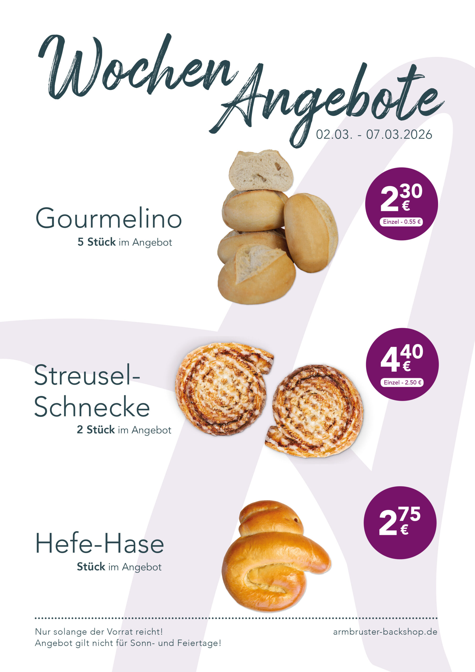 Plakat_KW_10-2026--Forum