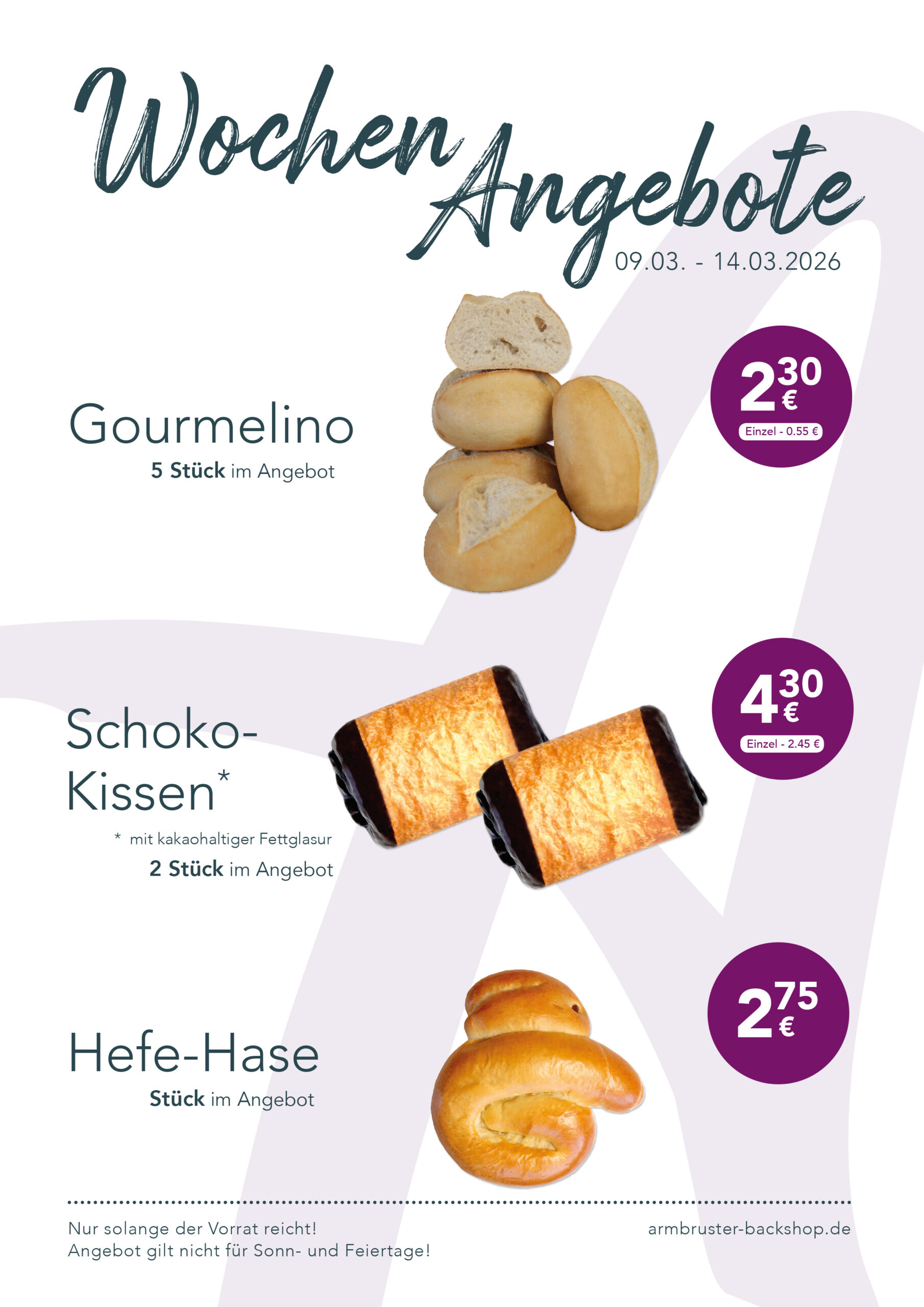 Plakat_KW_11-2026--Forum