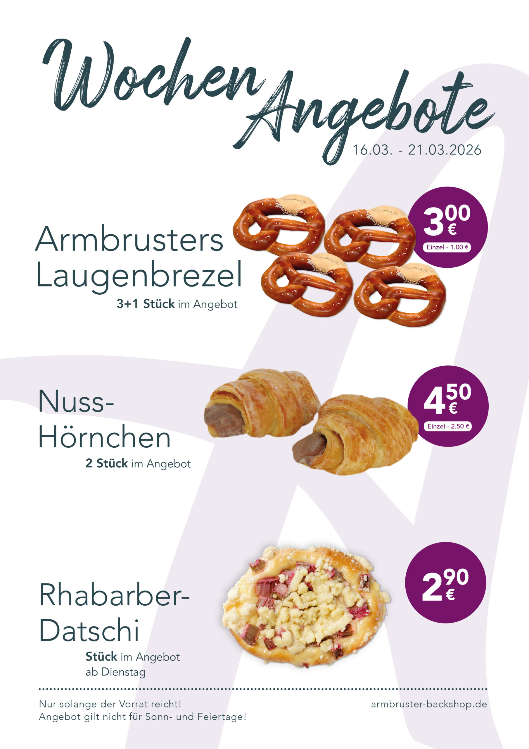 Plakat_KW_12-2026--Forum Plakat_KW_12-2026--Forum