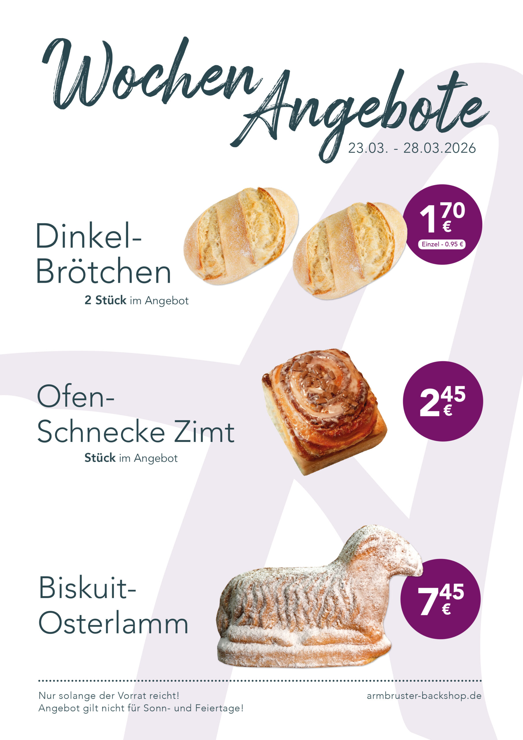 Plakat_KW_13-2026--Forum