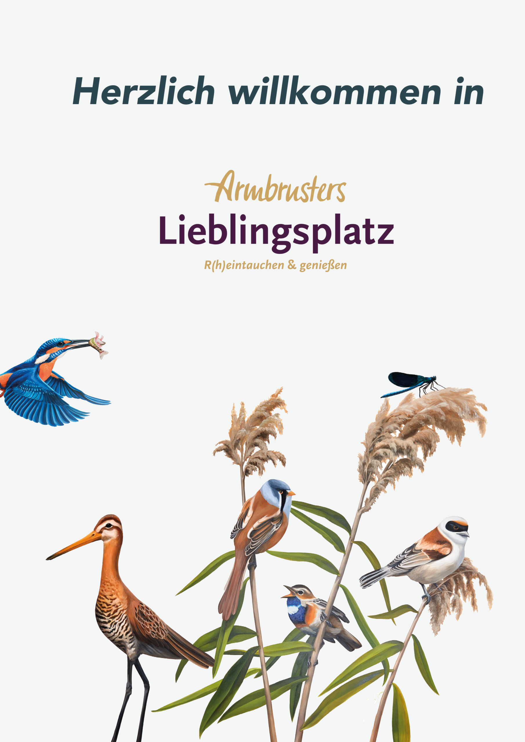 DruckSpeisekarte_komplett_ab_11-04-2026--NEU-1