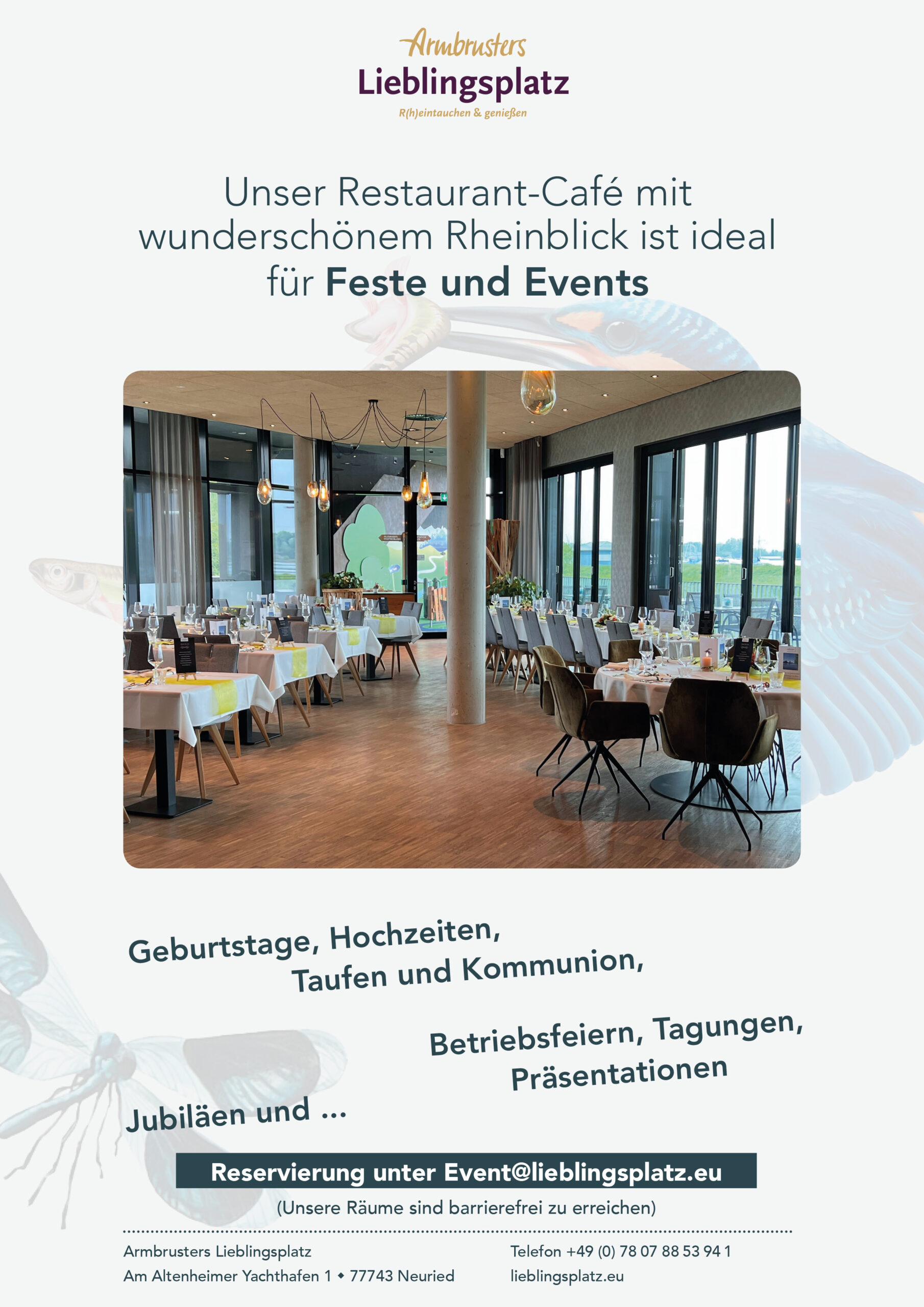 DruckSpeisekarte_komplett_ab_11-04-2026--NEU-11
