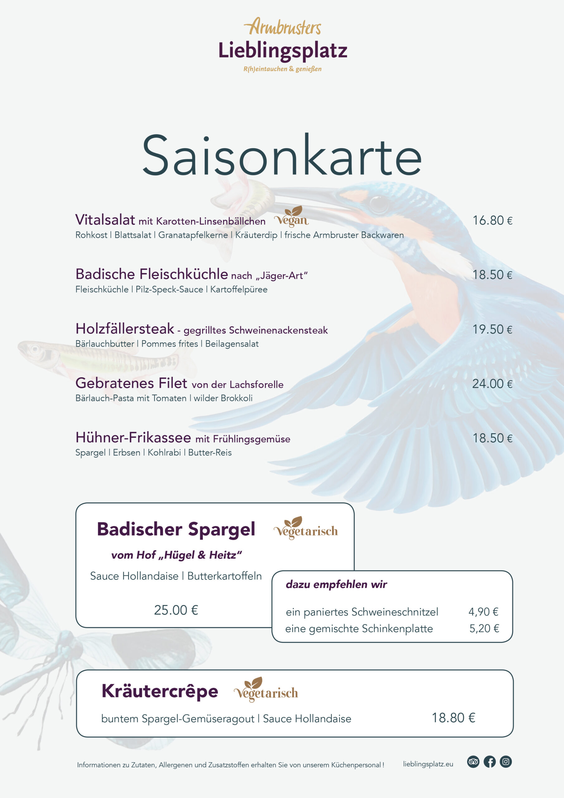 DruckSpeisekarte_komplett_ab_11-04-2026--NEU-3