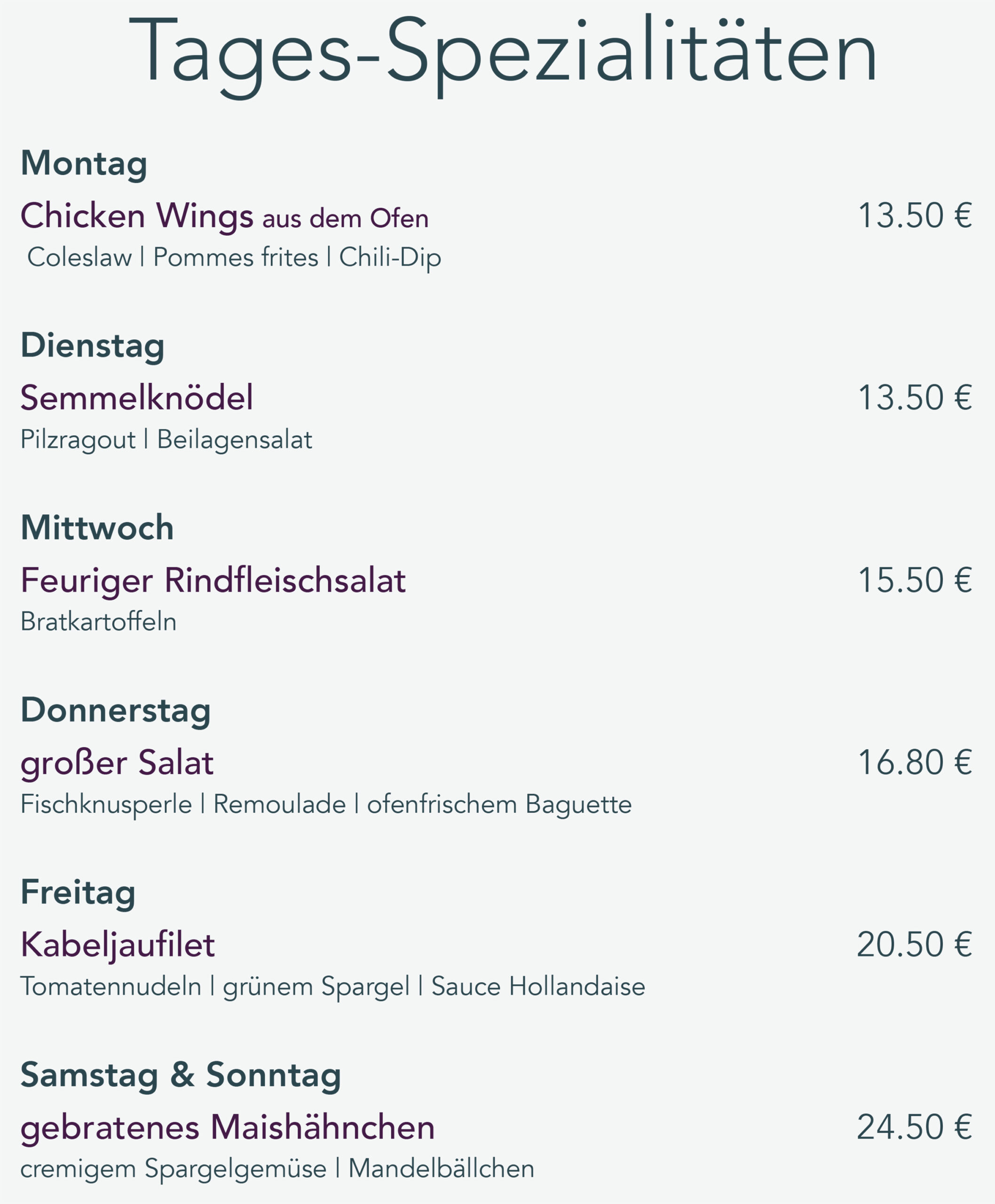 Mittagstisch 04-05-2026--10-05-2026