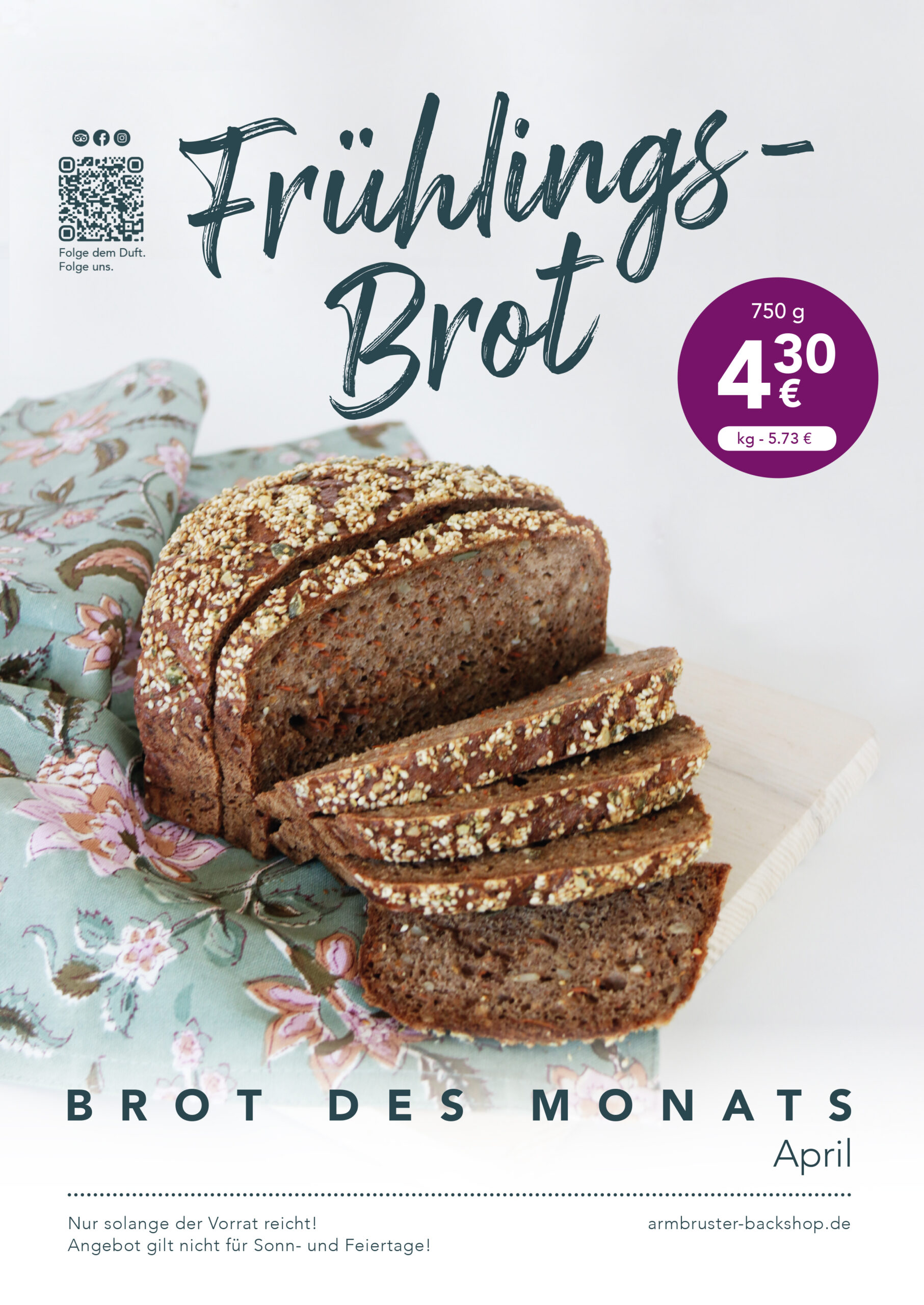 Plakat_Brot-des-Monats_April-1