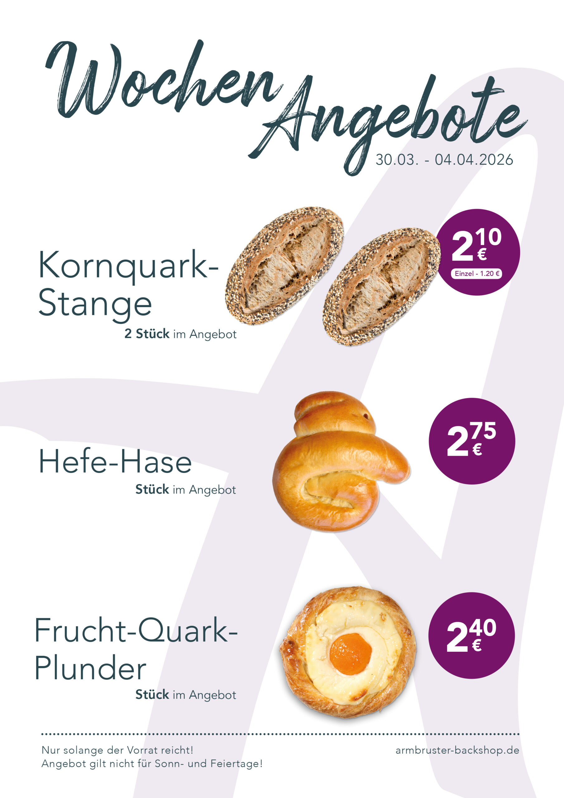 Plakat_KW_14-2026--18-2026--Forum-1