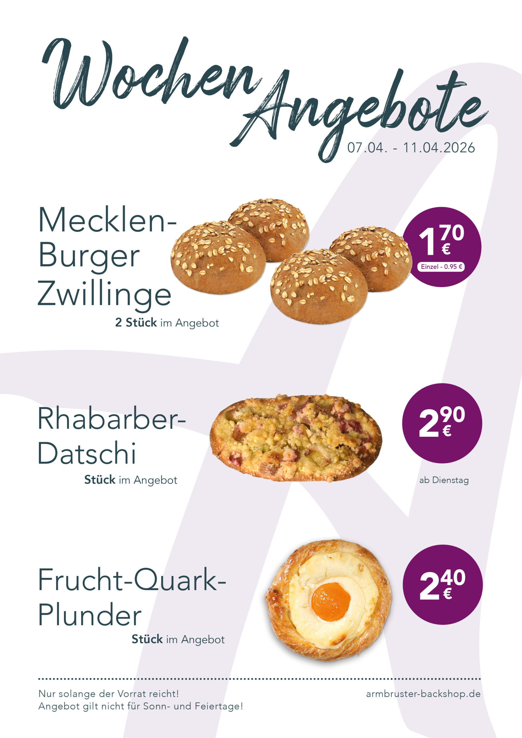 Plakat_KW_14-2026--18-2026--Forum-2 Plakat_KW_14-2026--18-2026--Forum-2