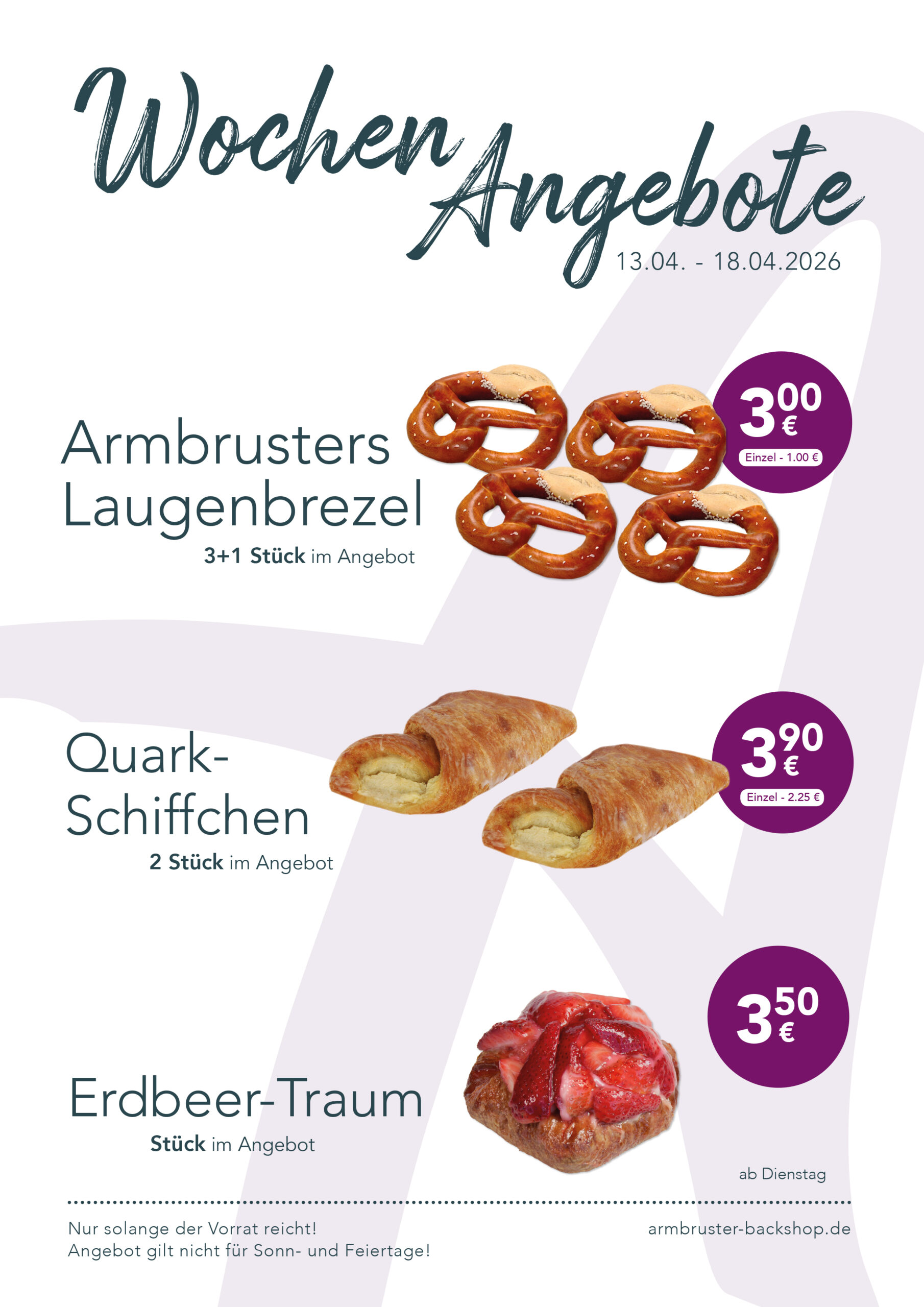 Plakat_KW_14-2026--18-2026--Forum-3