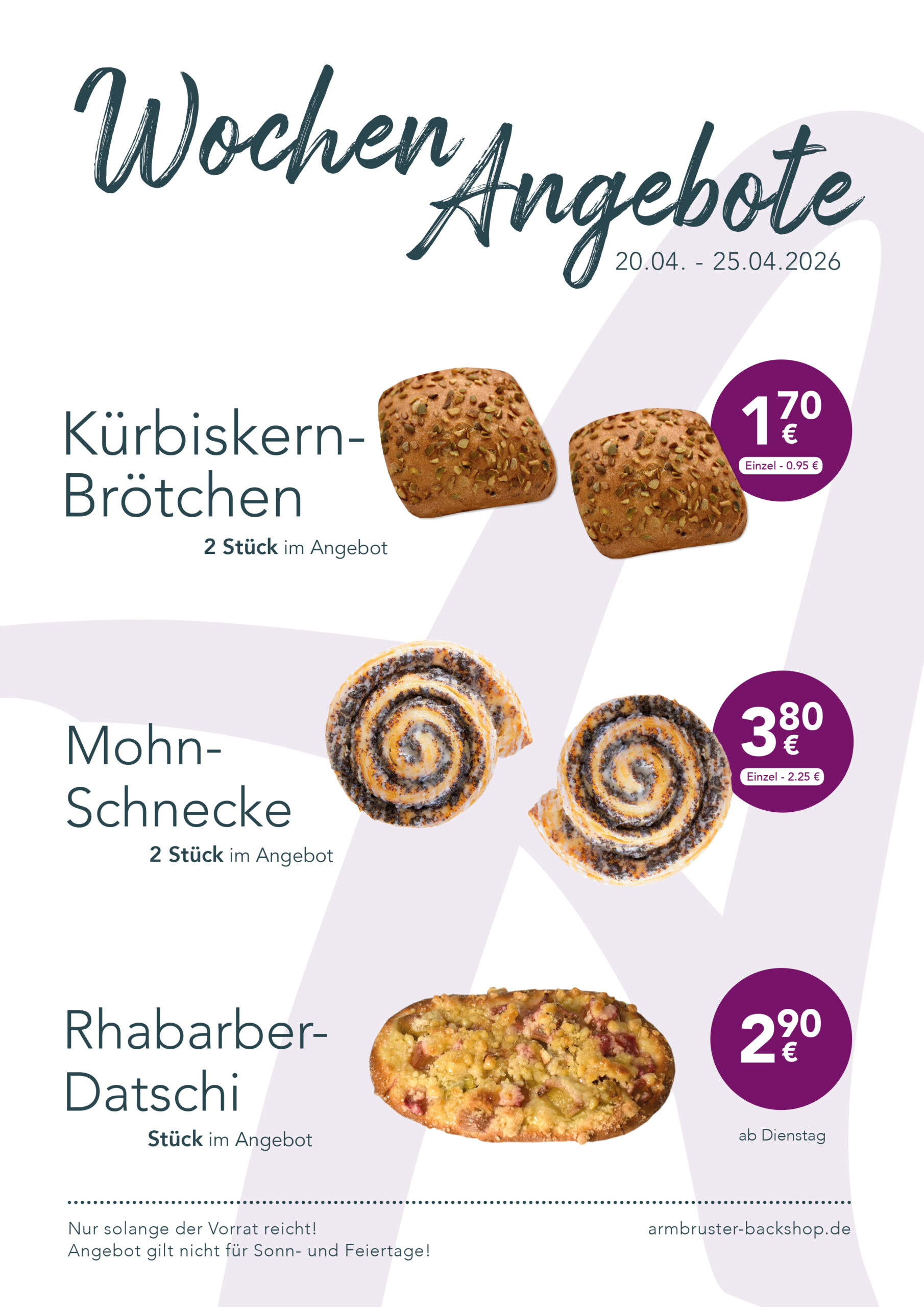 Plakat_KW_14-2026--18-2026--Forum-4