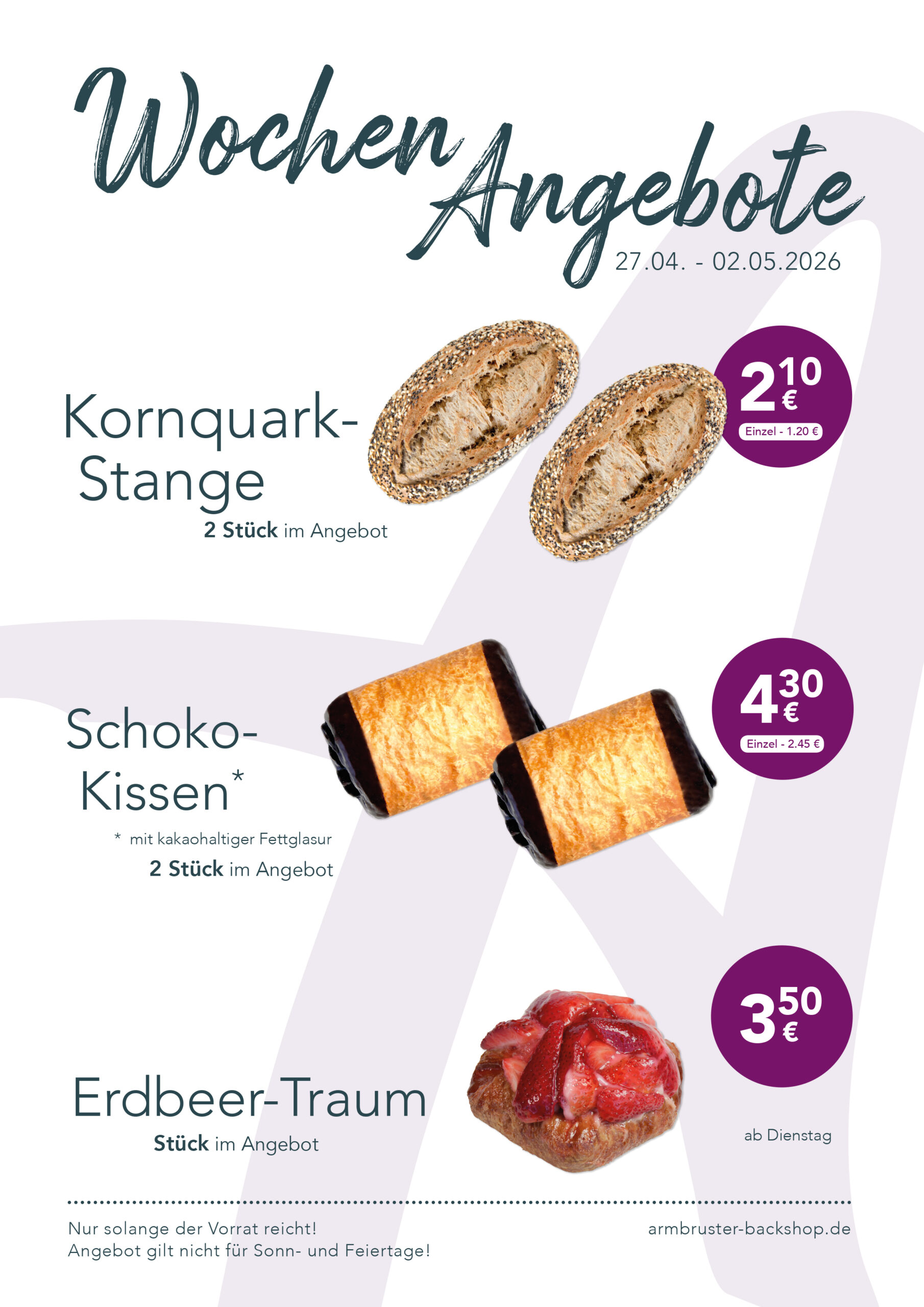 Plakat_KW_18-2026--Forum-5