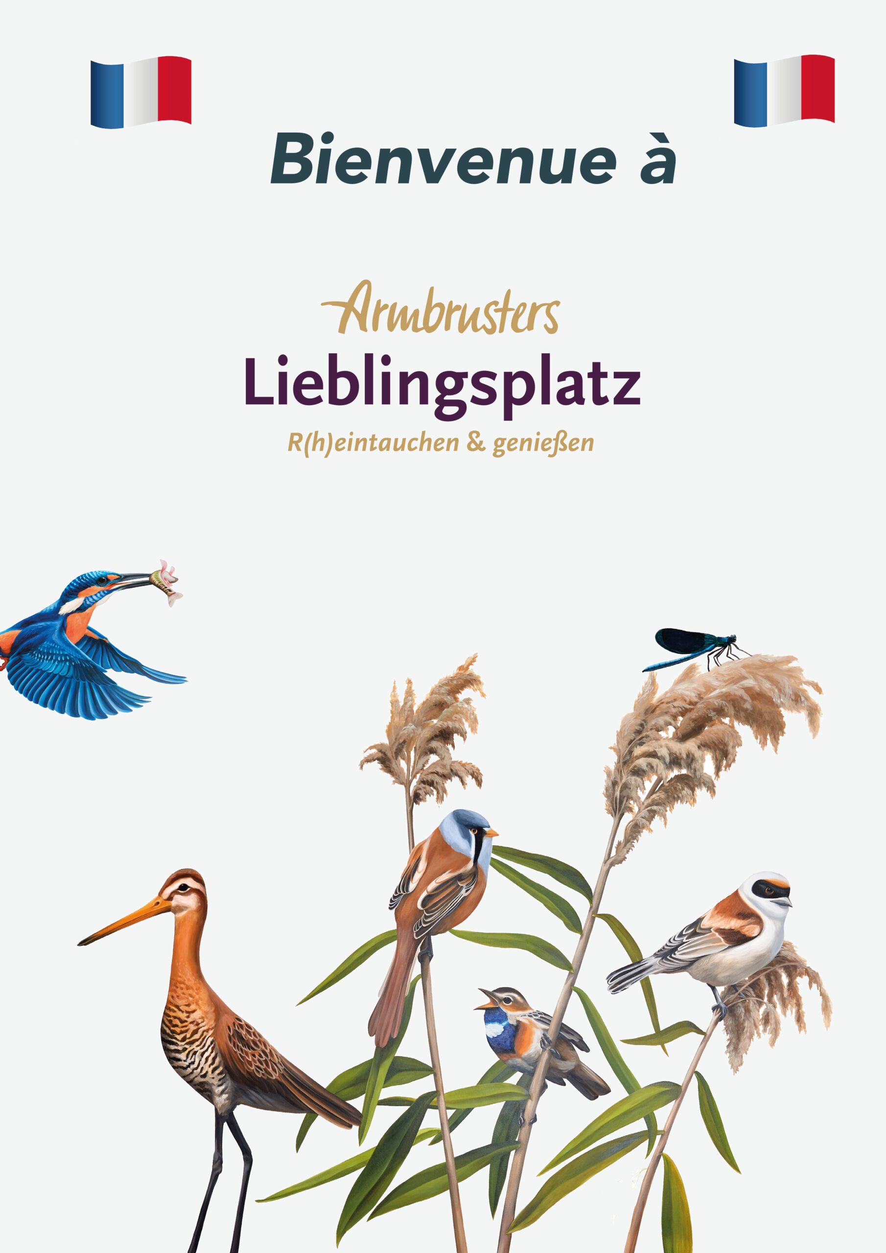 Speisekarte_F_komplett_ab_11-04-2026--NEU-1