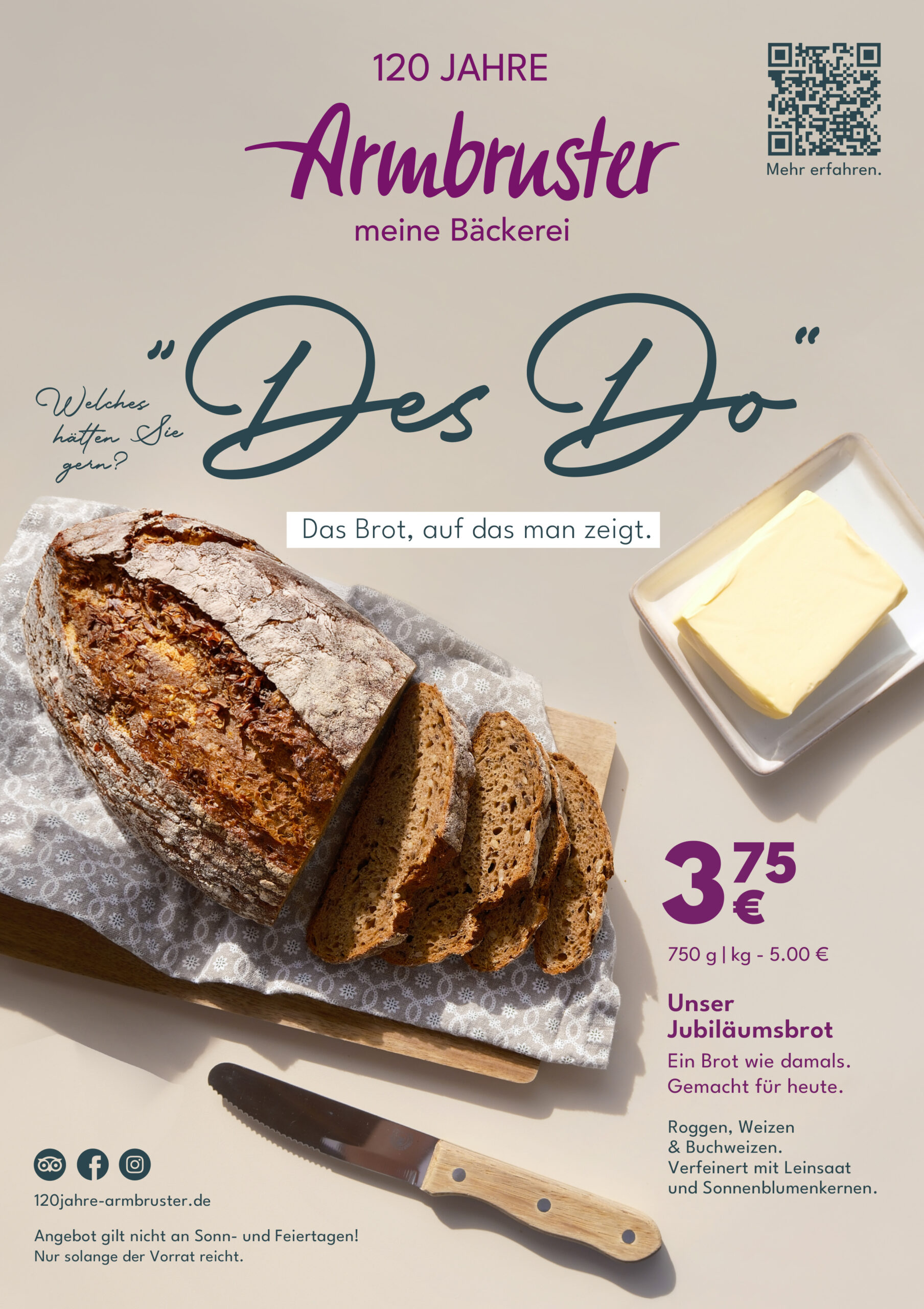 Plakat_DesDo_Brot
