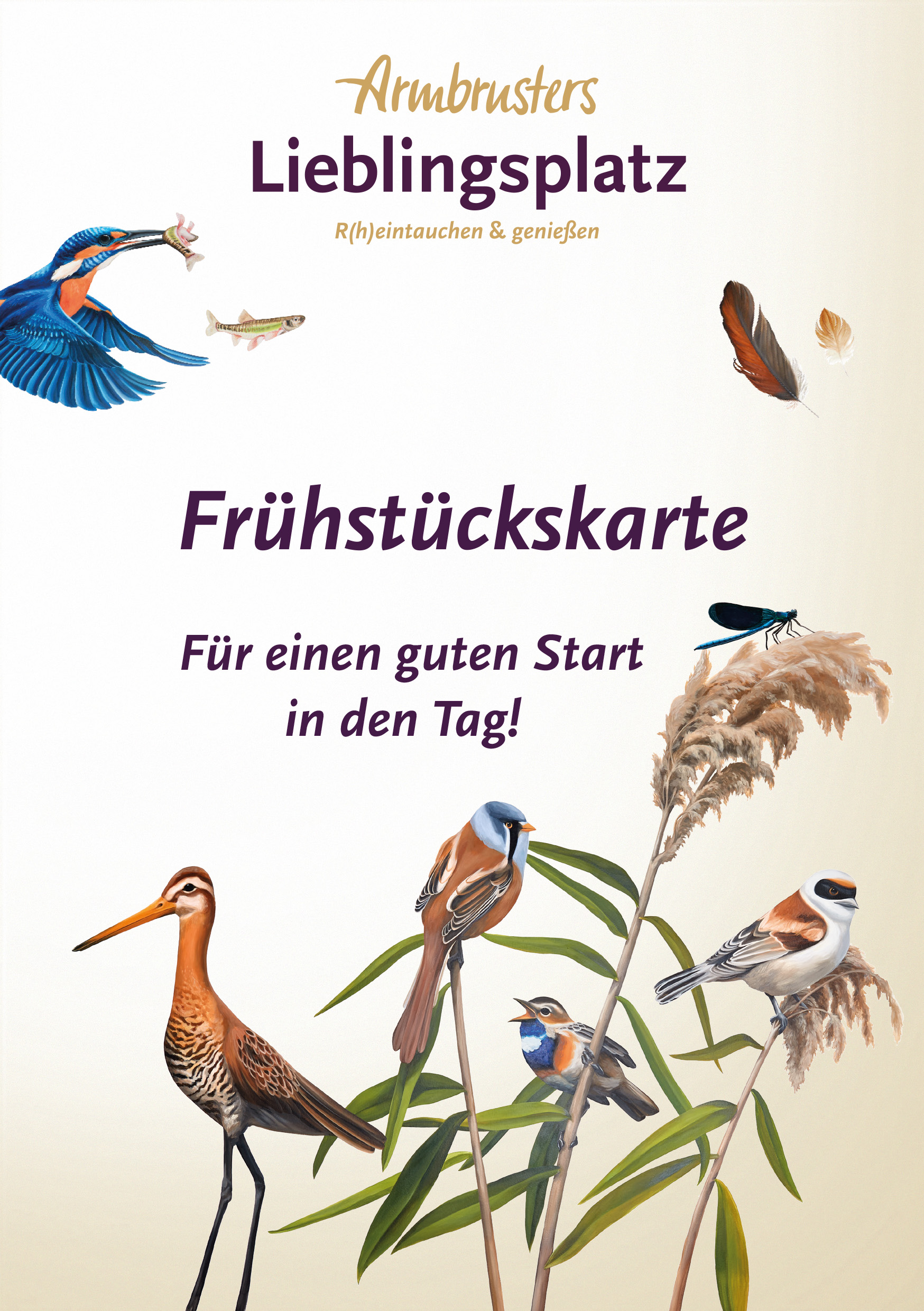 170225_Armbruster_Fruehstueckskarte_DIN_A5_-_Forum_-_08-05-2026_-_mit_warmen_und_kalten_GetraenkenDruck-1