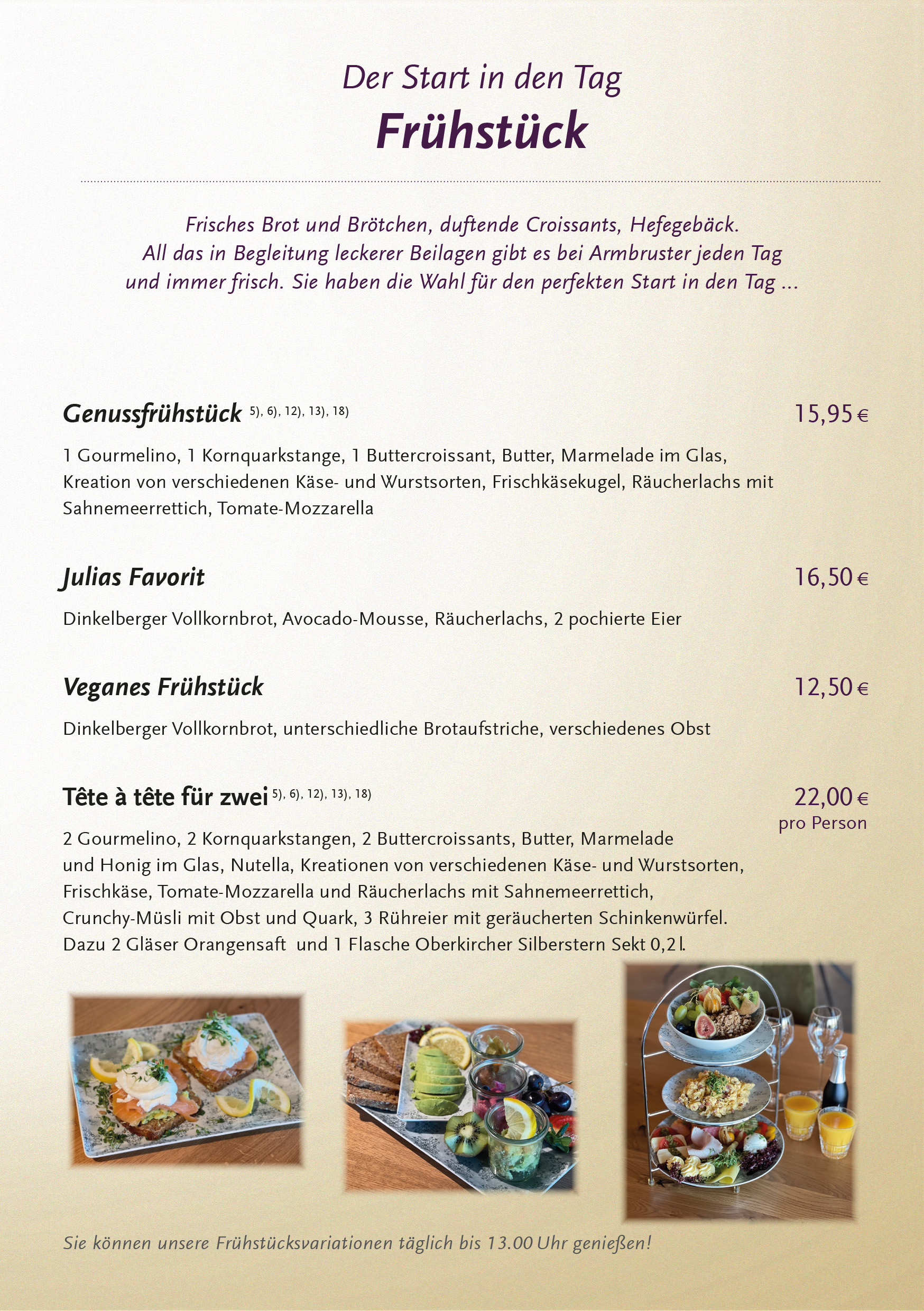 170225_Armbruster_Fruehstueckskarte_DIN_A5_-_Forum_-_08-05-2026_-_mit_warmen_und_kalten_GetraenkenDruck-3