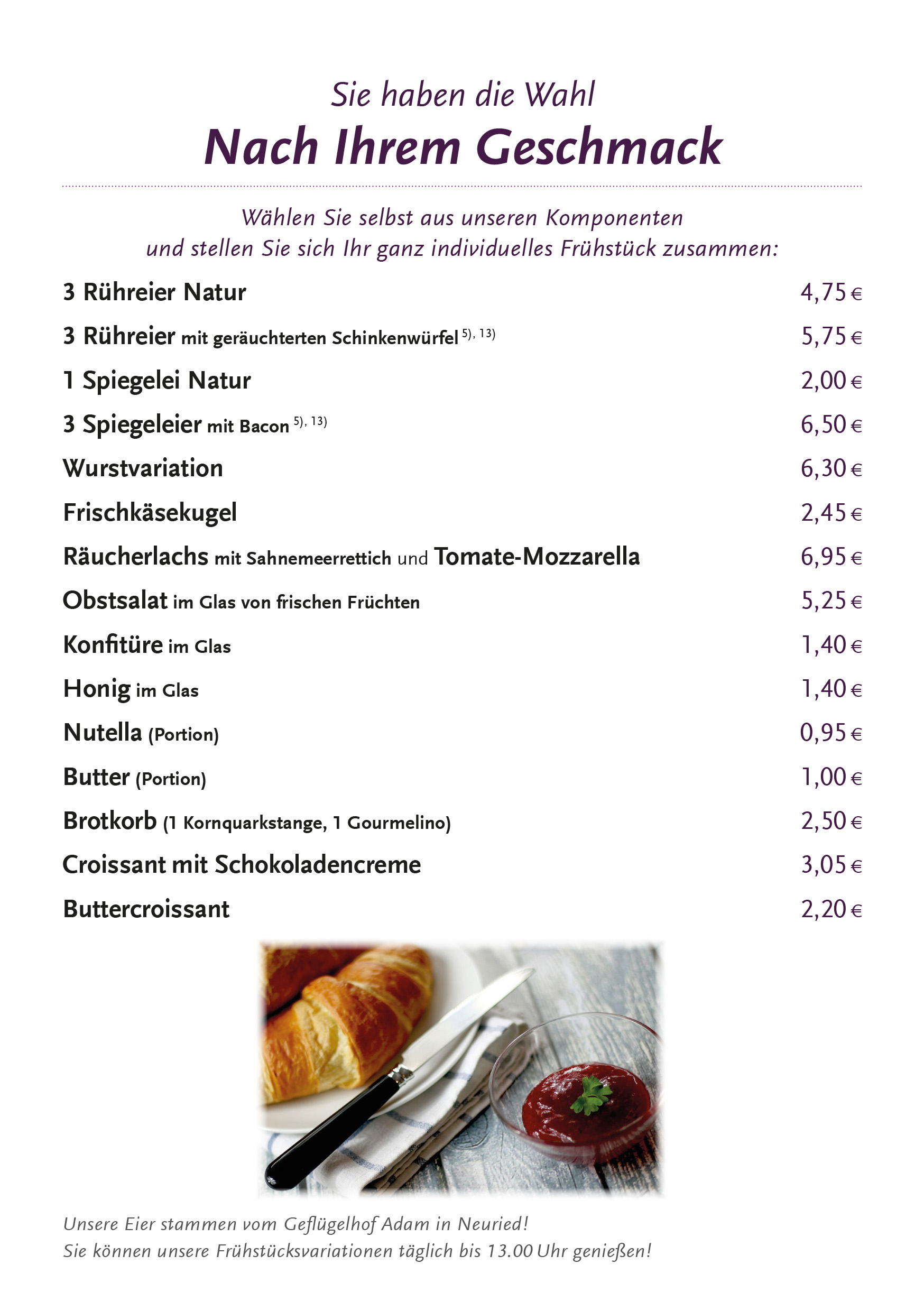 170225_Armbruster_Fruehstueckskarte_DIN_A5_-_Forum_-_08-05-2026_-_mit_warmen_und_kalten_GetraenkenDruck-4