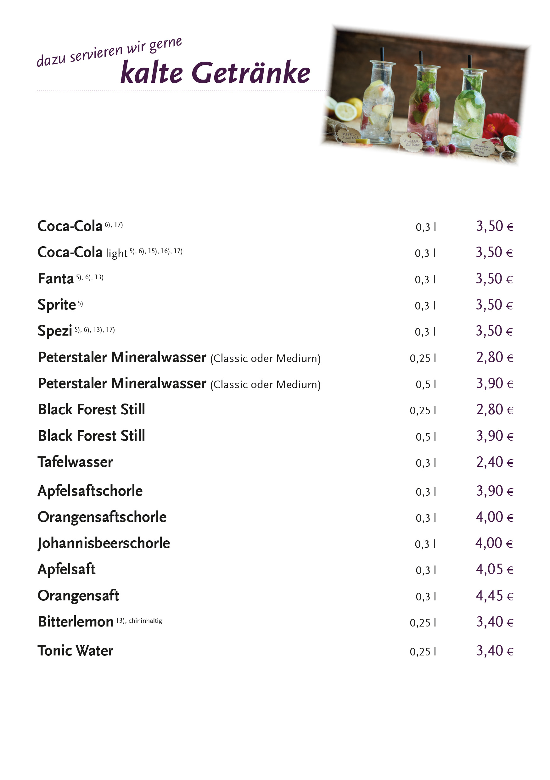 170225_Armbruster_Fruehstueckskarte_DIN_A5_-_Forum_-_08-05-2026_-_mit_warmen_und_kalten_GetraenkenDruck-7