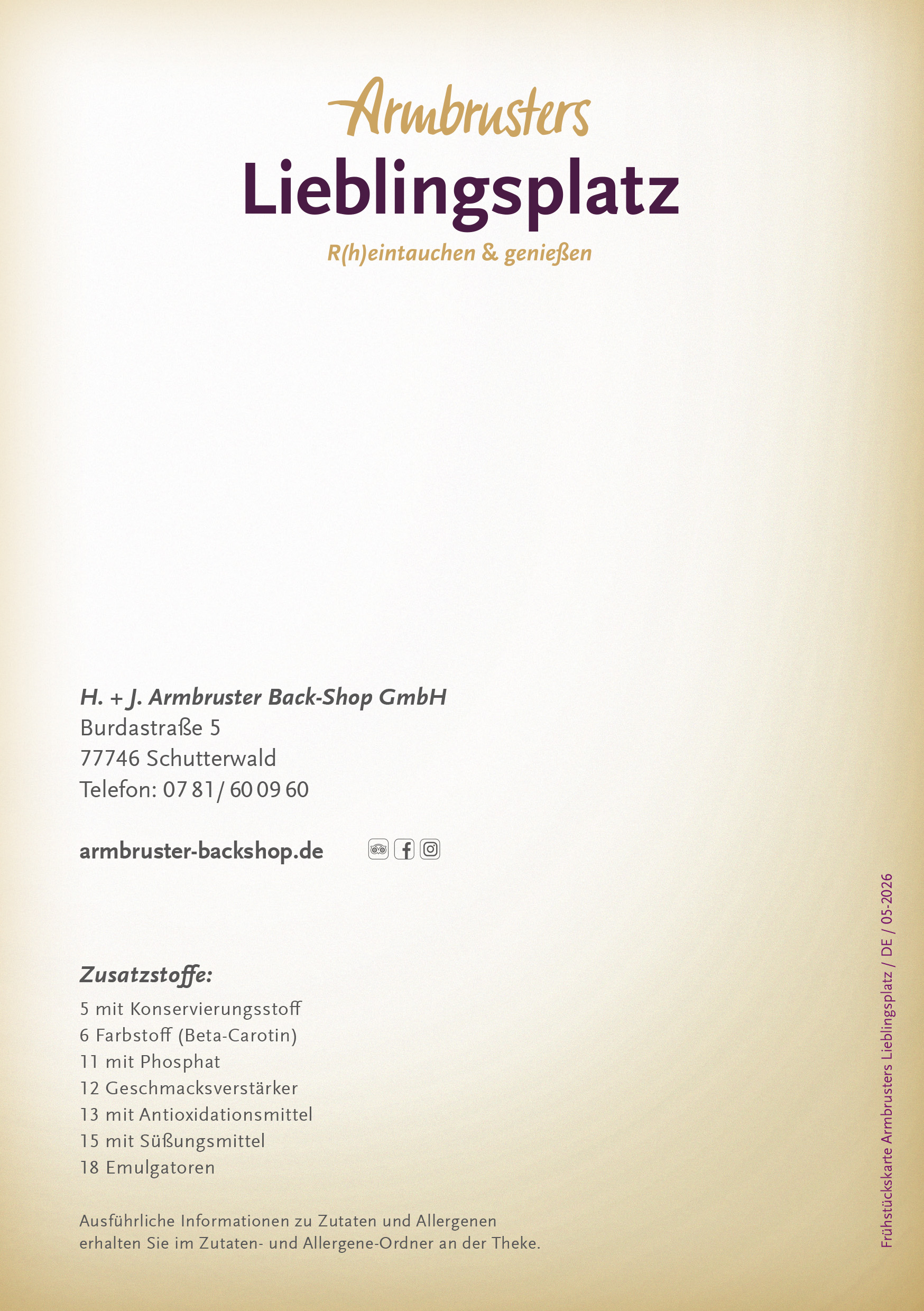 170225_Armbruster_Fruehstueckskarte_DIN_A5_-_Forum_-_08-05-2026_-_mit_warmen_und_kalten_GetraenkenDruck-8