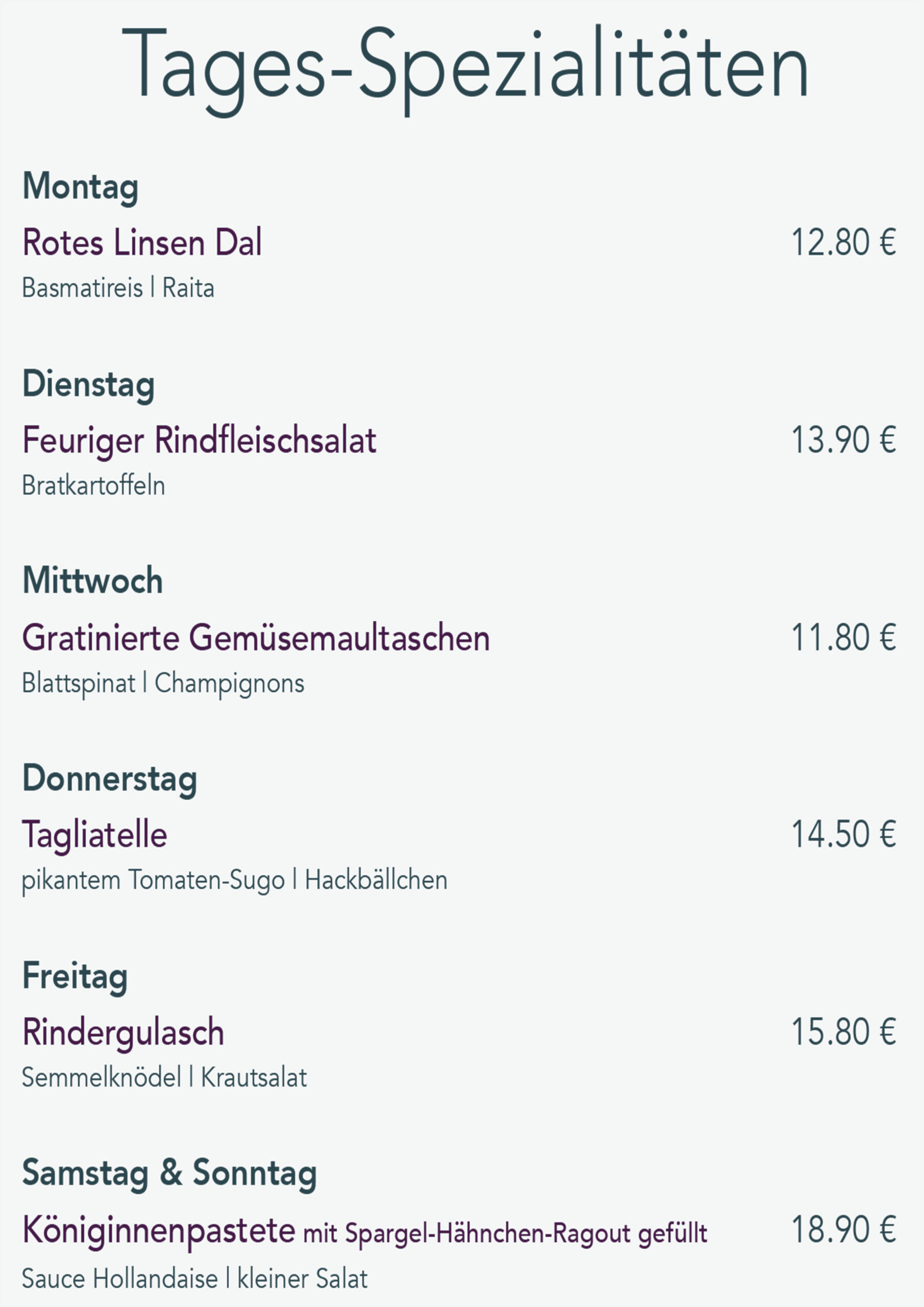 Mittagstisch 08-06-2026--14-06-2026