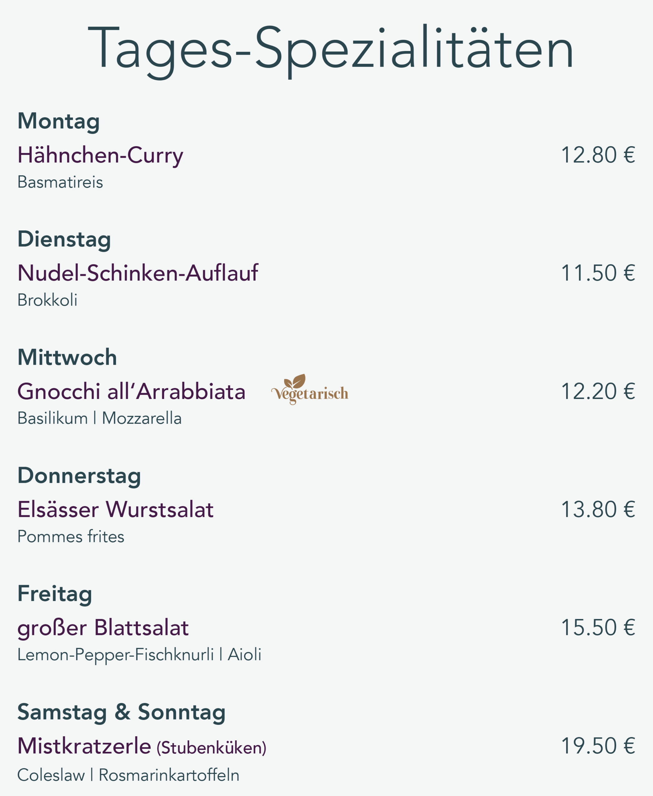 Mittagstisch 15-06-2026--21-06-2026 Mittagstisch 15-06-2026--21-06-2026