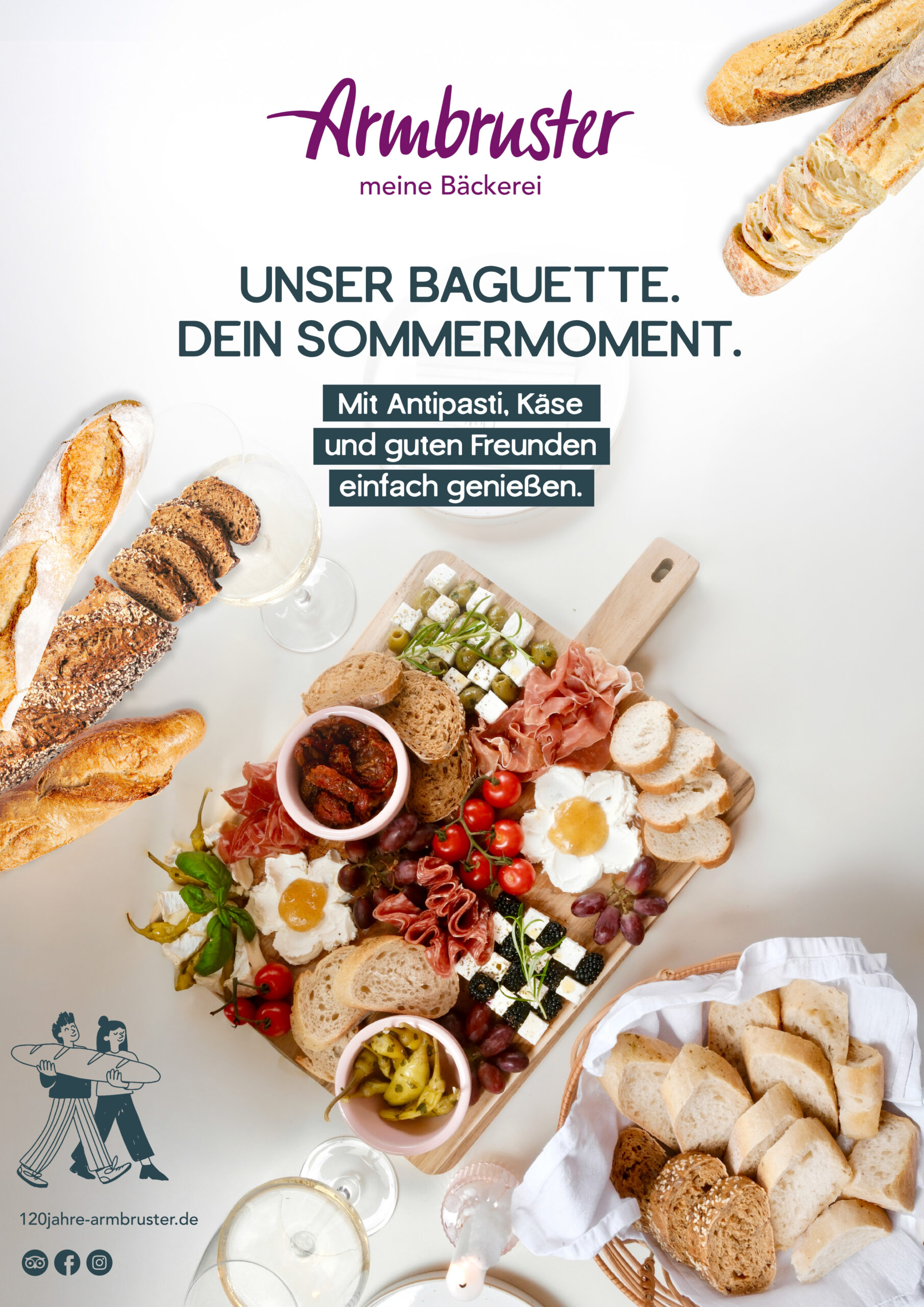 BaguettemitAntipasti_2026