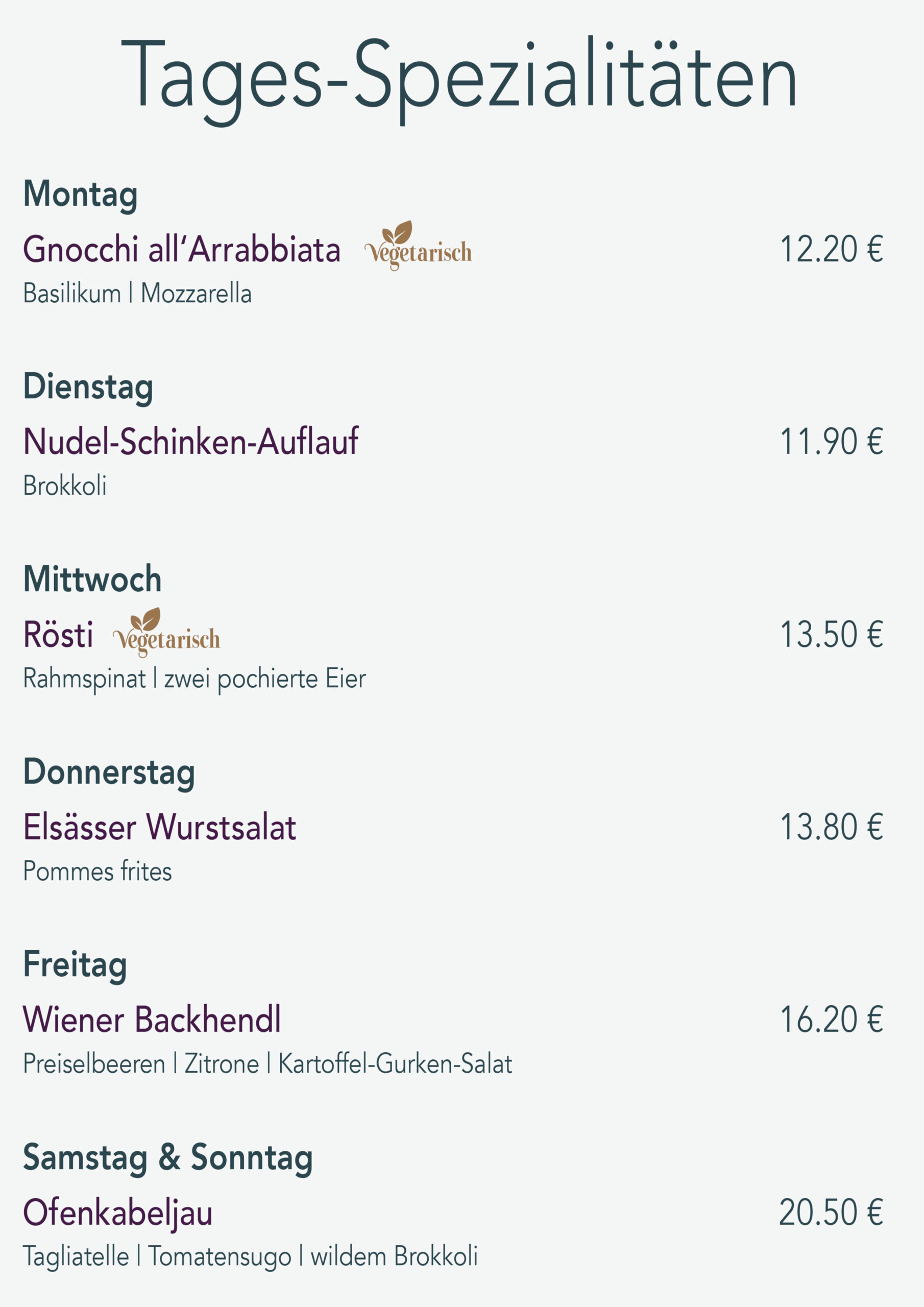 Mittagstisch 27-07-2026--02-08-2026