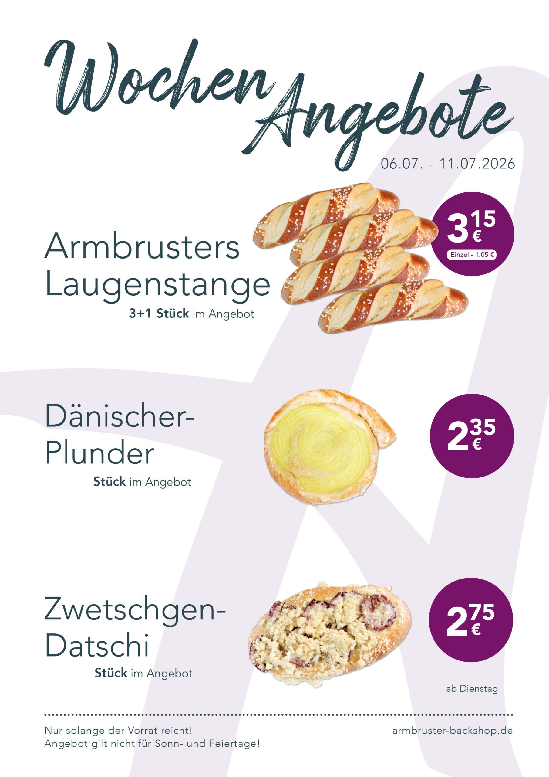 Plakat_KW_28--KW31-2026_FORUM-1