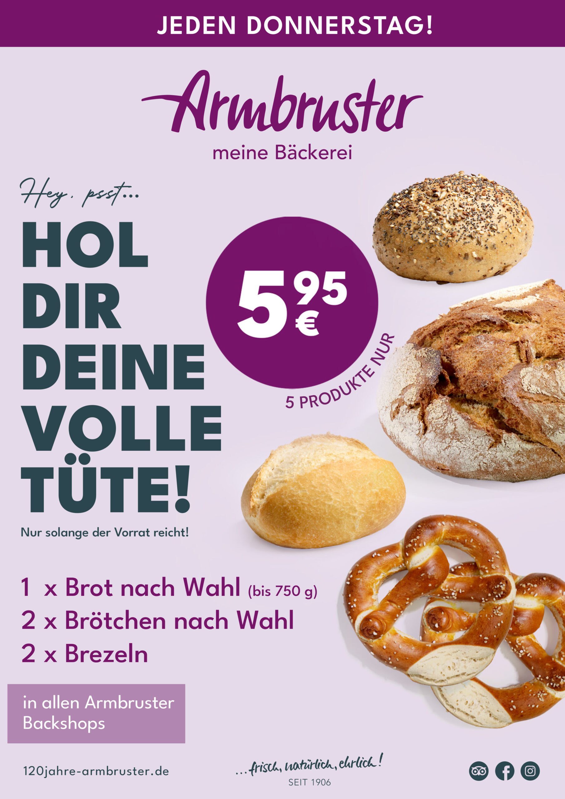 Volle_Tüte_Aktion
