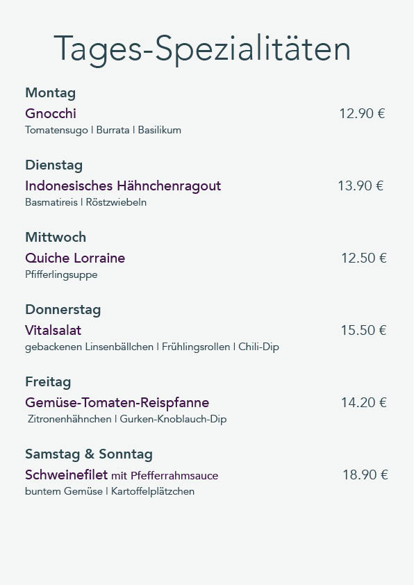 Mittagstisch 31-08-2026--06-09-2026-A4